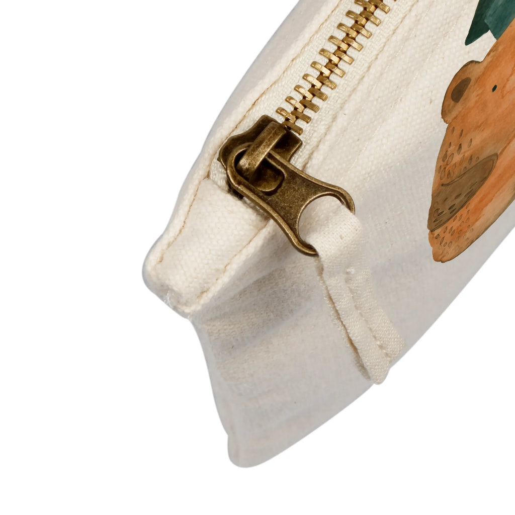 Make-up bag bear Test Schminktasche Für Unterwegs, Kosmetiktasche Für Handtasche, Schminktasche Reise, Schminktasche Mit Reißverschluss, Schminktasche Transparent, Schminktasche Tiermotiv, Aufbewahrung für Schminke, Schminktasche Groß, Schminktasche Wasserdicht, Kosmetiktasche Zum Mitnehmen, Schminktasche Geschenk, Schminktasche Klein, Kosmetiktasche Damen, Schminktasche Zum Aufhängen, Schminktasche Mit Muster, Schminktäschchen, Schminktasche für Unterwegs, Schminkbeutel, Stifteaufbewahrung, Schminktasche Blumen, Kulturbeutel Damen, Schminktasche Für Mädchen, Schminktasche Mit Fächern, Schminktasche Modern, Make-Up Tasche, Schminktasche, Schminktasche Für Teenager, Schminktasche Minimalistisch, Kosmetiktasche Organizer, Reise-Kosmetiktasche, Schminktasche Nachhaltig, Kosmetiktasche, Kosmetiktasche Mit Spiegel, Schminktasche Stoff, Schminktasche Leder, Bär, Teddy, Teddybär, Zeugnis, Prüfungen, Abitur, Abschluss, Abschlusszeugnis, Prüfung bestanden