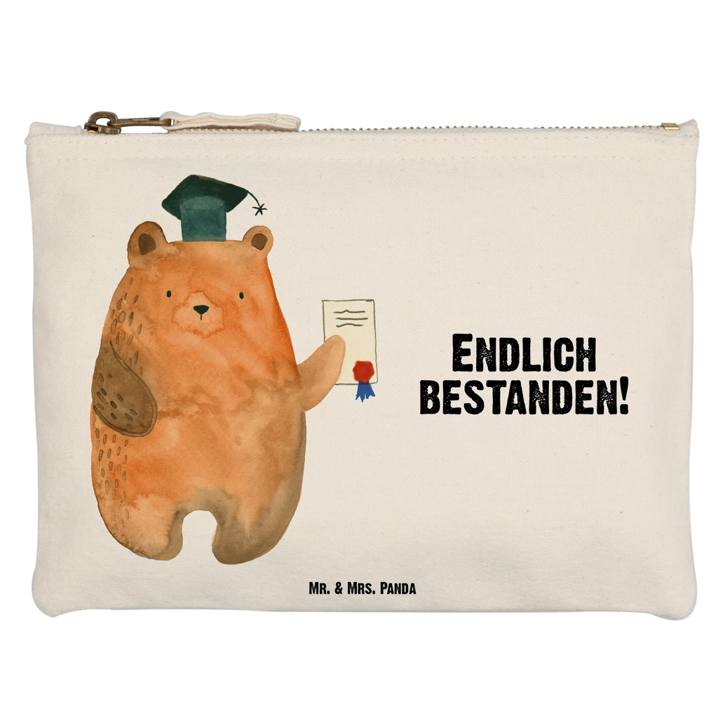 Make-up bag bear Test Schminktasche Für Unterwegs, Kosmetiktasche Für Handtasche, Schminktasche Reise, Schminktasche Mit Reißverschluss, Schminktasche Transparent, Schminktasche Tiermotiv, Aufbewahrung für Schminke, Schminktasche Groß, Schminktasche Wasserdicht, Kosmetiktasche Zum Mitnehmen, Schminktasche Geschenk, Schminktasche Klein, Kosmetiktasche Damen, Schminktasche Zum Aufhängen, Schminktasche Mit Muster, Schminktäschchen, Schminktasche für Unterwegs, Schminkbeutel, Stifteaufbewahrung, Schminktasche Blumen, Kulturbeutel Damen, Schminktasche Für Mädchen, Schminktasche Mit Fächern, Schminktasche Modern, Make-Up Tasche, Schminktasche, Schminktasche Für Teenager, Schminktasche Minimalistisch, Kosmetiktasche Organizer, Reise-Kosmetiktasche, Schminktasche Nachhaltig, Kosmetiktasche, Kosmetiktasche Mit Spiegel, Schminktasche Stoff, Schminktasche Leder, Bär, Teddy, Teddybär, Zeugnis, Prüfungen, Abitur, Abschluss, Abschlusszeugnis, Prüfung bestanden