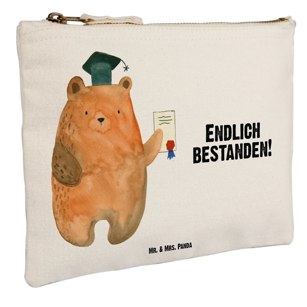 Make-up bag bear Test Schminktasche Für Unterwegs, Kosmetiktasche Für Handtasche, Schminktasche Reise, Schminktasche Mit Reißverschluss, Schminktasche Transparent, Schminktasche Tiermotiv, Aufbewahrung für Schminke, Schminktasche Groß, Schminktasche Wasserdicht, Kosmetiktasche Zum Mitnehmen, Schminktasche Geschenk, Schminktasche Klein, Kosmetiktasche Damen, Schminktasche Zum Aufhängen, Schminktasche Mit Muster, Schminktäschchen, Schminktasche für Unterwegs, Schminkbeutel, Stifteaufbewahrung, Schminktasche Blumen, Kulturbeutel Damen, Schminktasche Für Mädchen, Schminktasche Mit Fächern, Schminktasche Modern, Make-Up Tasche, Schminktasche, Schminktasche Für Teenager, Schminktasche Minimalistisch, Kosmetiktasche Organizer, Reise-Kosmetiktasche, Schminktasche Nachhaltig, Kosmetiktasche, Kosmetiktasche Mit Spiegel, Schminktasche Stoff, Schminktasche Leder, Bär, Teddy, Teddybär, Zeugnis, Prüfungen, Abitur, Abschluss, Abschlusszeugnis, Prüfung bestanden
