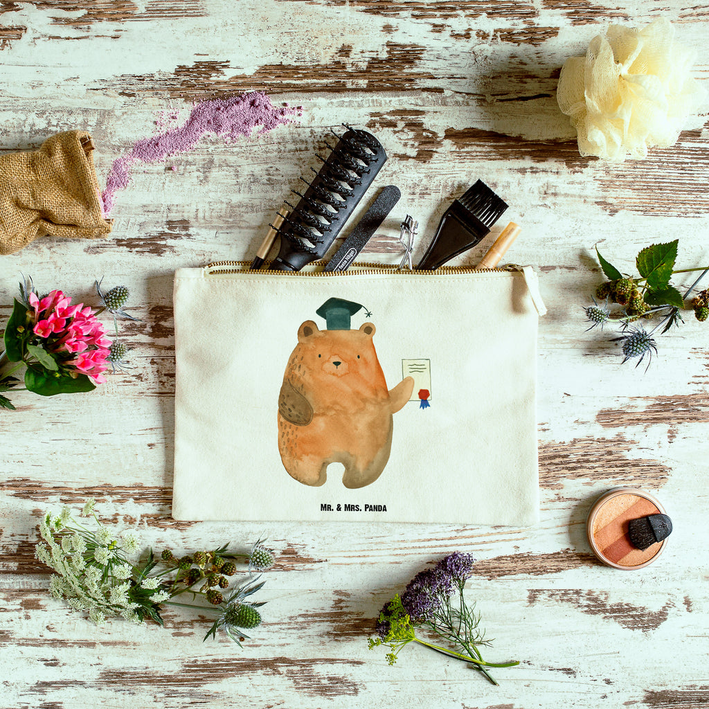 Make-up bag bear Test Schminktasche Für Unterwegs, Kosmetiktasche Für Handtasche, Schminktasche Reise, Schminktasche Mit Reißverschluss, Schminktasche Transparent, Schminktasche Tiermotiv, Aufbewahrung für Schminke, Schminktasche Groß, Schminktasche Wasserdicht, Kosmetiktasche Zum Mitnehmen, Schminktasche Geschenk, Schminktasche Klein, Kosmetiktasche Damen, Schminktasche Zum Aufhängen, Schminktasche Mit Muster, Schminktäschchen, Schminktasche für Unterwegs, Schminkbeutel, Stifteaufbewahrung, Schminktasche Blumen, Kulturbeutel Damen, Schminktasche Für Mädchen, Schminktasche Mit Fächern, Schminktasche Modern, Make-Up Tasche, Schminktasche, Schminktasche Für Teenager, Schminktasche Minimalistisch, Kosmetiktasche Organizer, Reise-Kosmetiktasche, Schminktasche Nachhaltig, Kosmetiktasche, Kosmetiktasche Mit Spiegel, Schminktasche Stoff, Schminktasche Leder, Bär, Teddy, Teddybär, Zeugnis, Prüfungen, Abitur, Abschluss, Abschlusszeugnis, Prüfung bestanden