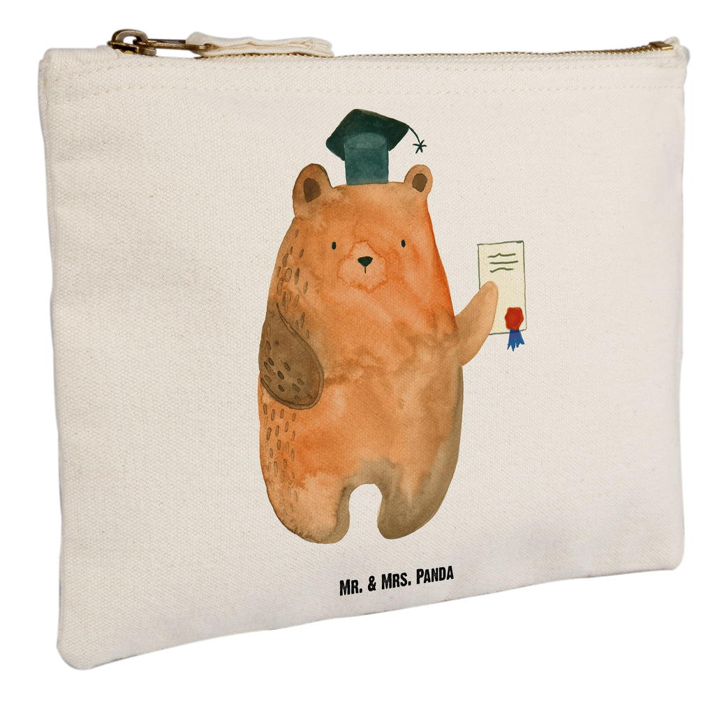 Make-up bag bear Test Schminktasche Für Unterwegs, Kosmetiktasche Für Handtasche, Schminktasche Reise, Schminktasche Mit Reißverschluss, Schminktasche Transparent, Schminktasche Tiermotiv, Aufbewahrung für Schminke, Schminktasche Groß, Schminktasche Wasserdicht, Kosmetiktasche Zum Mitnehmen, Schminktasche Geschenk, Schminktasche Klein, Kosmetiktasche Damen, Schminktasche Zum Aufhängen, Schminktasche Mit Muster, Schminktäschchen, Schminktasche für Unterwegs, Schminkbeutel, Stifteaufbewahrung, Schminktasche Blumen, Kulturbeutel Damen, Schminktasche Für Mädchen, Schminktasche Mit Fächern, Schminktasche Modern, Make-Up Tasche, Schminktasche, Schminktasche Für Teenager, Schminktasche Minimalistisch, Kosmetiktasche Organizer, Reise-Kosmetiktasche, Schminktasche Nachhaltig, Kosmetiktasche, Kosmetiktasche Mit Spiegel, Schminktasche Stoff, Schminktasche Leder, Bär, Teddy, Teddybär, Zeugnis, Prüfungen, Abitur, Abschluss, Abschlusszeugnis, Prüfung bestanden