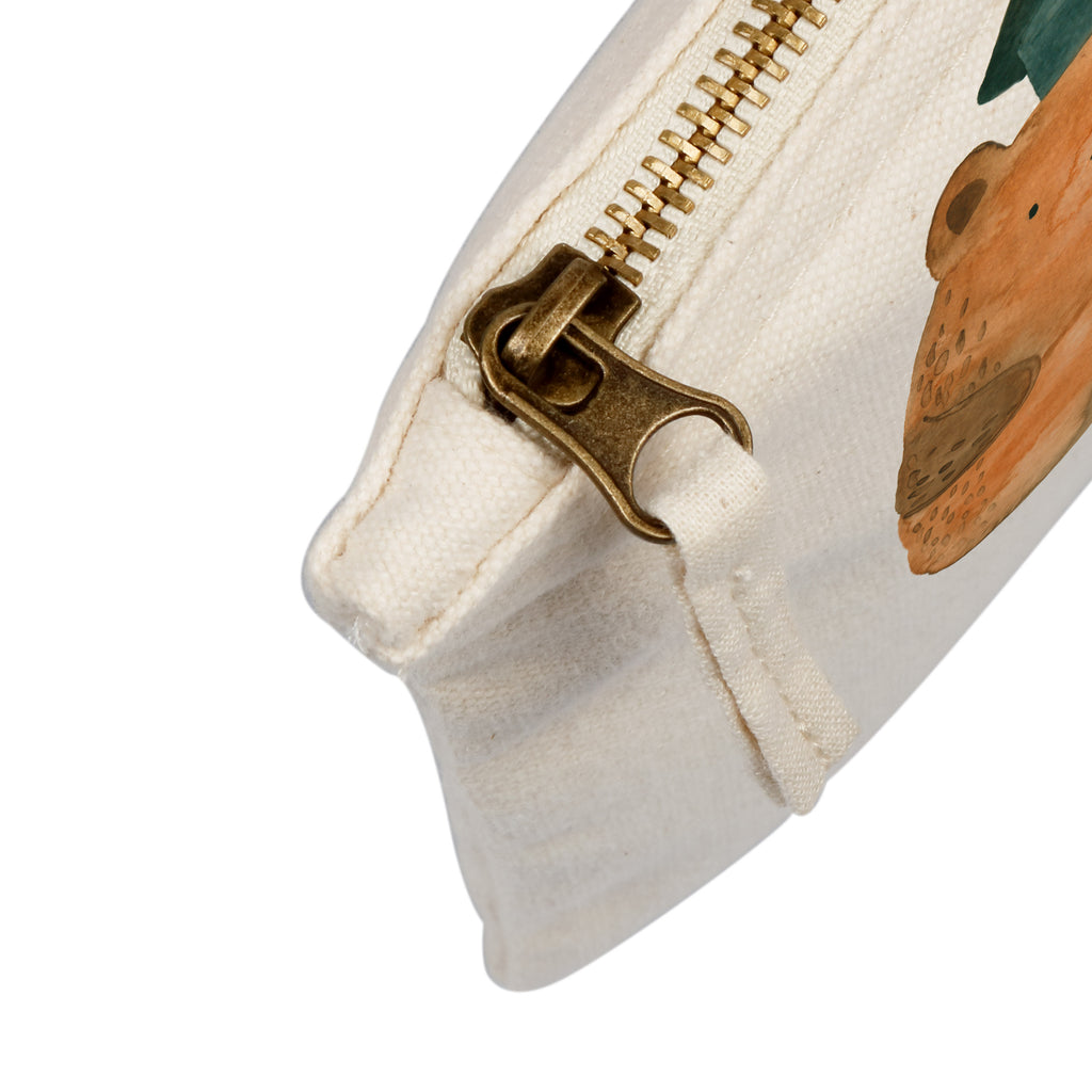 Make-up bag bear Test Schminktasche Für Unterwegs, Kosmetiktasche Für Handtasche, Schminktasche Reise, Schminktasche Mit Reißverschluss, Schminktasche Transparent, Schminktasche Tiermotiv, Aufbewahrung für Schminke, Schminktasche Groß, Schminktasche Wasserdicht, Kosmetiktasche Zum Mitnehmen, Schminktasche Geschenk, Schminktasche Klein, Kosmetiktasche Damen, Schminktasche Zum Aufhängen, Schminktasche Mit Muster, Schminktäschchen, Schminktasche für Unterwegs, Schminkbeutel, Stifteaufbewahrung, Schminktasche Blumen, Kulturbeutel Damen, Schminktasche Für Mädchen, Schminktasche Mit Fächern, Schminktasche Modern, Make-Up Tasche, Schminktasche, Schminktasche Für Teenager, Schminktasche Minimalistisch, Kosmetiktasche Organizer, Reise-Kosmetiktasche, Schminktasche Nachhaltig, Kosmetiktasche, Kosmetiktasche Mit Spiegel, Schminktasche Stoff, Schminktasche Leder, Bär, Teddy, Teddybär, Zeugnis, Prüfungen, Abitur, Abschluss, Abschlusszeugnis, Prüfung bestanden