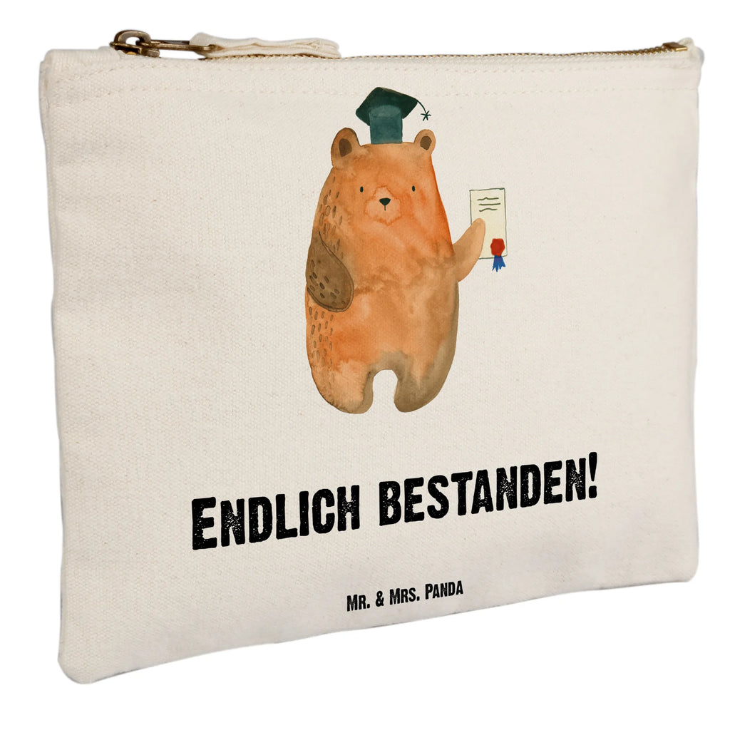 Make-up bag bear Test Schminktasche Für Unterwegs, Kosmetiktasche Für Handtasche, Schminktasche Reise, Schminktasche Mit Reißverschluss, Schminktasche Transparent, Schminktasche Tiermotiv, Aufbewahrung für Schminke, Schminktasche Groß, Schminktasche Wasserdicht, Kosmetiktasche Zum Mitnehmen, Schminktasche Geschenk, Schminktasche Klein, Kosmetiktasche Damen, Schminktasche Zum Aufhängen, Schminktasche Mit Muster, Schminktäschchen, Schminktasche für Unterwegs, Schminkbeutel, Stifteaufbewahrung, Schminktasche Blumen, Kulturbeutel Damen, Schminktasche Für Mädchen, Schminktasche Mit Fächern, Schminktasche Modern, Make-Up Tasche, Schminktasche, Schminktasche Für Teenager, Schminktasche Minimalistisch, Kosmetiktasche Organizer, Reise-Kosmetiktasche, Schminktasche Nachhaltig, Kosmetiktasche, Kosmetiktasche Mit Spiegel, Schminktasche Stoff, Schminktasche Leder, Bär, Teddy, Teddybär, Zeugnis, Prüfungen, Abitur, Abschluss, Abschlusszeugnis, Prüfung bestanden