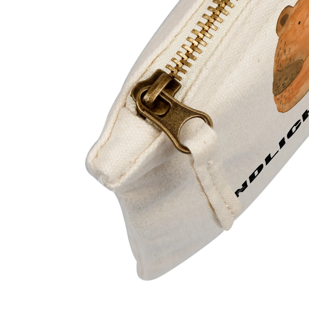 Make-up bag bear Test Schminktasche Für Unterwegs, Kosmetiktasche Für Handtasche, Schminktasche Reise, Schminktasche Mit Reißverschluss, Schminktasche Transparent, Schminktasche Tiermotiv, Aufbewahrung für Schminke, Schminktasche Groß, Schminktasche Wasserdicht, Kosmetiktasche Zum Mitnehmen, Schminktasche Geschenk, Schminktasche Klein, Kosmetiktasche Damen, Schminktasche Zum Aufhängen, Schminktasche Mit Muster, Schminktäschchen, Schminktasche für Unterwegs, Schminkbeutel, Stifteaufbewahrung, Schminktasche Blumen, Kulturbeutel Damen, Schminktasche Für Mädchen, Schminktasche Mit Fächern, Schminktasche Modern, Make-Up Tasche, Schminktasche, Schminktasche Für Teenager, Schminktasche Minimalistisch, Kosmetiktasche Organizer, Reise-Kosmetiktasche, Schminktasche Nachhaltig, Kosmetiktasche, Kosmetiktasche Mit Spiegel, Schminktasche Stoff, Schminktasche Leder, Bär, Teddy, Teddybär, Zeugnis, Prüfungen, Abitur, Abschluss, Abschlusszeugnis, Prüfung bestanden