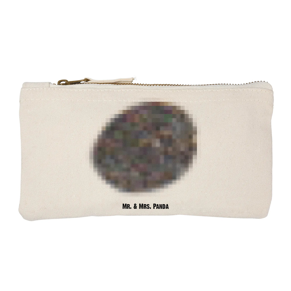 torebka na makijaż lis Pan Schminktasche Blumen, Schminktasche Nachhaltig, Schminktasche, Schminktasche Für Teenager, Schminktasche Modern, Schminktasche Wasserdicht, Schminktasche für Unterwegs, Schminktasche Zum Aufhängen, Aufbewahrung für Schminke, Schminktasche Mit Fächern, Schminktasche Minimalistisch, Kosmetiktasche Mit Spiegel, Schminktasche Tiermotiv, Schminktasche Leder, Kosmetiktasche Zum Mitnehmen, Schminktasche Mit Reißverschluss, Make-Up Tasche, Schminktasche Stoff, Schminktasche Groß, Schminktasche Klein, Kosmetiktasche Für Handtasche, Schminktasche Für Mädchen, Schminktasche Geschenk, Kosmetiktasche Damen, Stifteaufbewahrung, Kosmetiktasche, Reise-Kosmetiktasche, Schminktasche Mit Muster, Schminktasche Für Unterwegs, Schminkbeutel, Schminktäschchen, Schminktasche Transparent, Kosmetiktasche Organizer, Schminktasche Reise, Kulturbeutel Damen, Fuchs, Spruch lustig, tröstende Worte, Motivation Spruch, Liebeskummer Geschenk, Problemlösung, Füchse