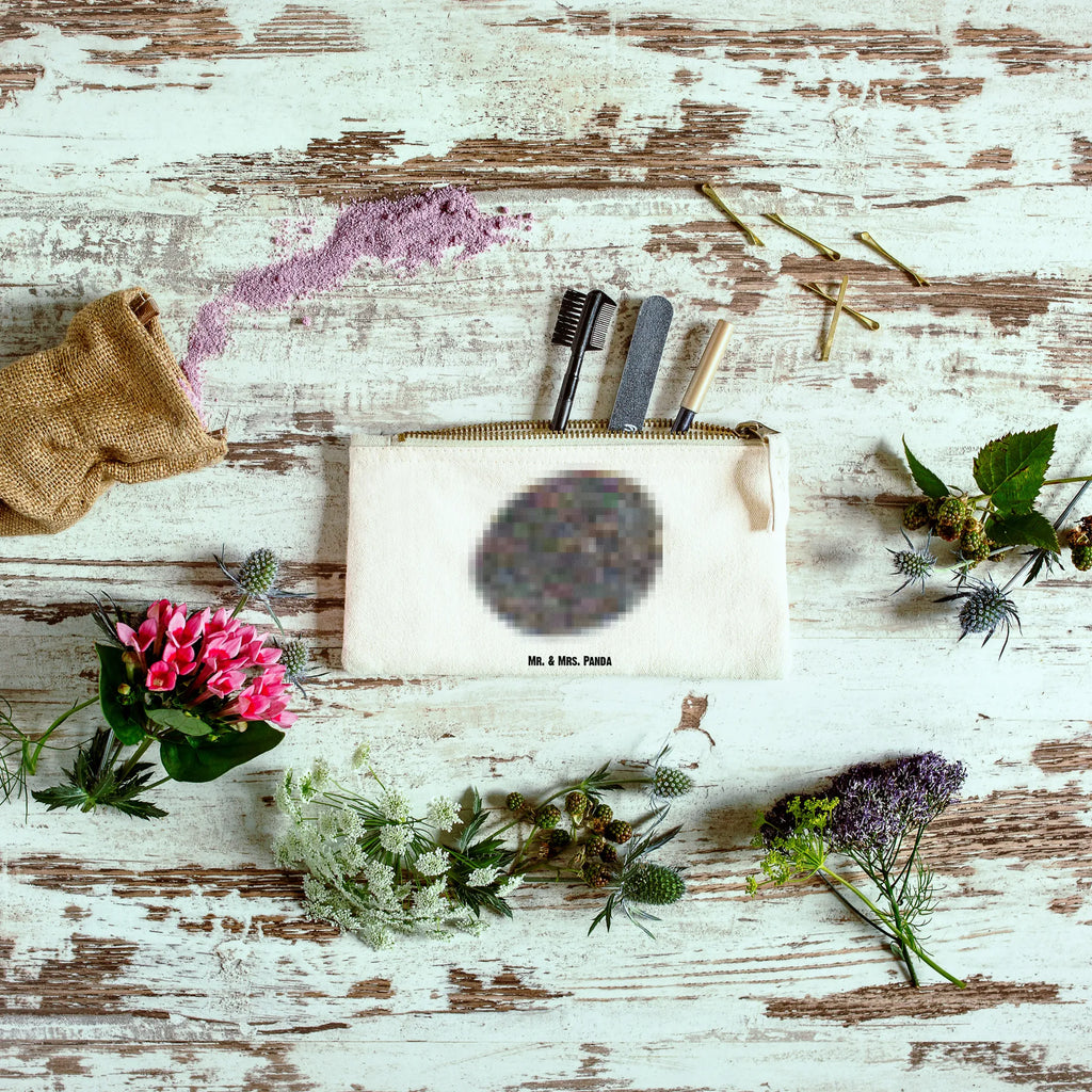 torebka na makijaż lis Pan Schminktasche Blumen, Schminktasche Nachhaltig, Schminktasche, Schminktasche Für Teenager, Schminktasche Modern, Schminktasche Wasserdicht, Schminktasche für Unterwegs, Schminktasche Zum Aufhängen, Aufbewahrung für Schminke, Schminktasche Mit Fächern, Schminktasche Minimalistisch, Kosmetiktasche Mit Spiegel, Schminktasche Tiermotiv, Schminktasche Leder, Kosmetiktasche Zum Mitnehmen, Schminktasche Mit Reißverschluss, Make-Up Tasche, Schminktasche Stoff, Schminktasche Groß, Schminktasche Klein, Kosmetiktasche Für Handtasche, Schminktasche Für Mädchen, Schminktasche Geschenk, Kosmetiktasche Damen, Stifteaufbewahrung, Kosmetiktasche, Reise-Kosmetiktasche, Schminktasche Mit Muster, Schminktasche Für Unterwegs, Schminkbeutel, Schminktäschchen, Schminktasche Transparent, Kosmetiktasche Organizer, Schminktasche Reise, Kulturbeutel Damen, Fuchs, Spruch lustig, tröstende Worte, Motivation Spruch, Liebeskummer Geschenk, Problemlösung, Füchse