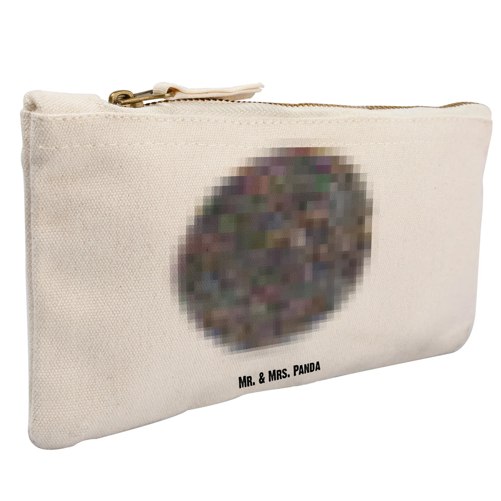 torebka na makijaż lis Pan Schminktasche Blumen, Schminktasche Nachhaltig, Schminktasche, Schminktasche Für Teenager, Schminktasche Modern, Schminktasche Wasserdicht, Schminktasche für Unterwegs, Schminktasche Zum Aufhängen, Aufbewahrung für Schminke, Schminktasche Mit Fächern, Schminktasche Minimalistisch, Kosmetiktasche Mit Spiegel, Schminktasche Tiermotiv, Schminktasche Leder, Kosmetiktasche Zum Mitnehmen, Schminktasche Mit Reißverschluss, Make-Up Tasche, Schminktasche Stoff, Schminktasche Groß, Schminktasche Klein, Kosmetiktasche Für Handtasche, Schminktasche Für Mädchen, Schminktasche Geschenk, Kosmetiktasche Damen, Stifteaufbewahrung, Kosmetiktasche, Reise-Kosmetiktasche, Schminktasche Mit Muster, Schminktasche Für Unterwegs, Schminkbeutel, Schminktäschchen, Schminktasche Transparent, Kosmetiktasche Organizer, Schminktasche Reise, Kulturbeutel Damen, Fuchs, Spruch lustig, tröstende Worte, Motivation Spruch, Liebeskummer Geschenk, Problemlösung, Füchse