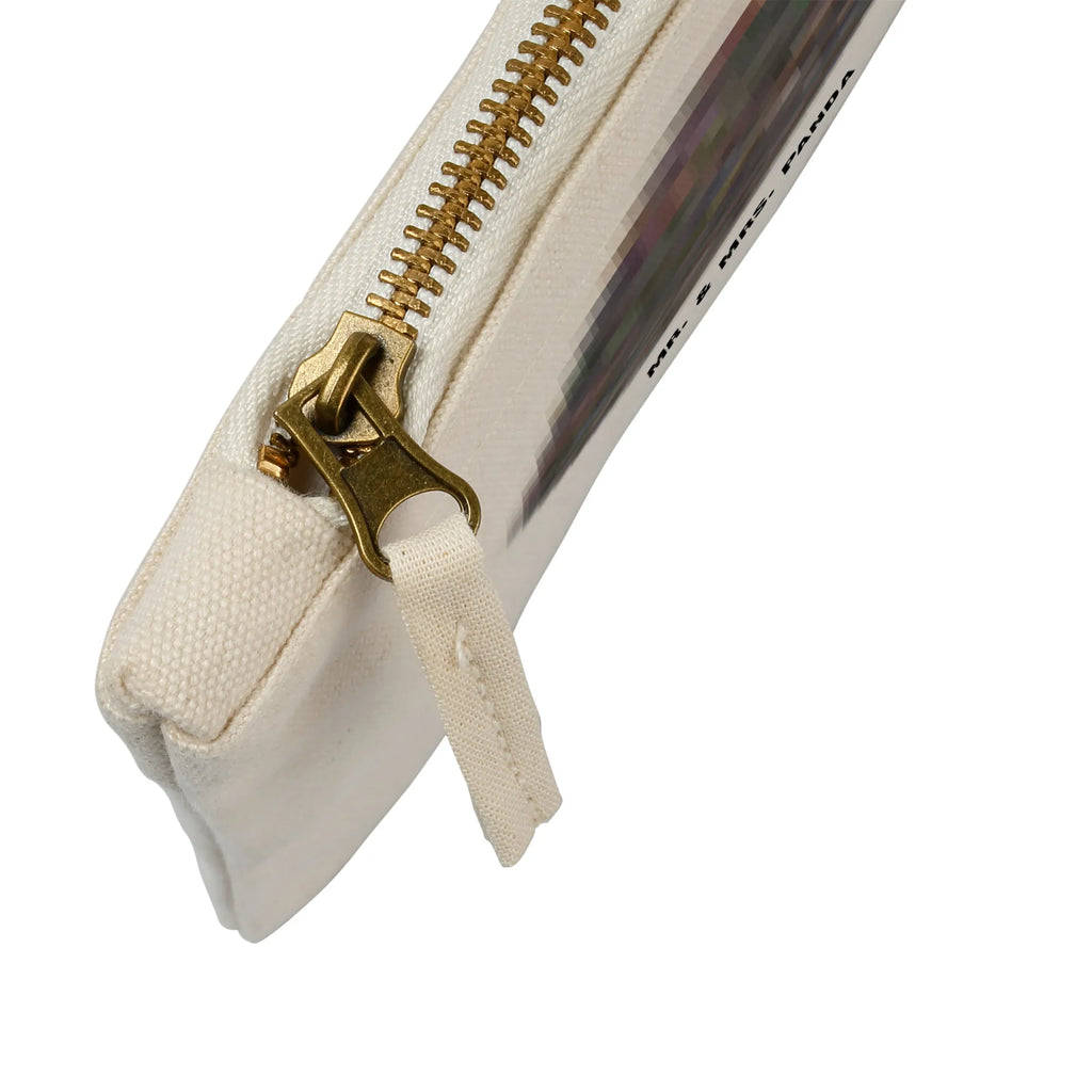 torebka na makijaż lis Pan Schminktasche Blumen, Schminktasche Nachhaltig, Schminktasche, Schminktasche Für Teenager, Schminktasche Modern, Schminktasche Wasserdicht, Schminktasche für Unterwegs, Schminktasche Zum Aufhängen, Aufbewahrung für Schminke, Schminktasche Mit Fächern, Schminktasche Minimalistisch, Kosmetiktasche Mit Spiegel, Schminktasche Tiermotiv, Schminktasche Leder, Kosmetiktasche Zum Mitnehmen, Schminktasche Mit Reißverschluss, Make-Up Tasche, Schminktasche Stoff, Schminktasche Groß, Schminktasche Klein, Kosmetiktasche Für Handtasche, Schminktasche Für Mädchen, Schminktasche Geschenk, Kosmetiktasche Damen, Stifteaufbewahrung, Kosmetiktasche, Reise-Kosmetiktasche, Schminktasche Mit Muster, Schminktasche Für Unterwegs, Schminkbeutel, Schminktäschchen, Schminktasche Transparent, Kosmetiktasche Organizer, Schminktasche Reise, Kulturbeutel Damen, Fuchs, Spruch lustig, tröstende Worte, Motivation Spruch, Liebeskummer Geschenk, Problemlösung, Füchse