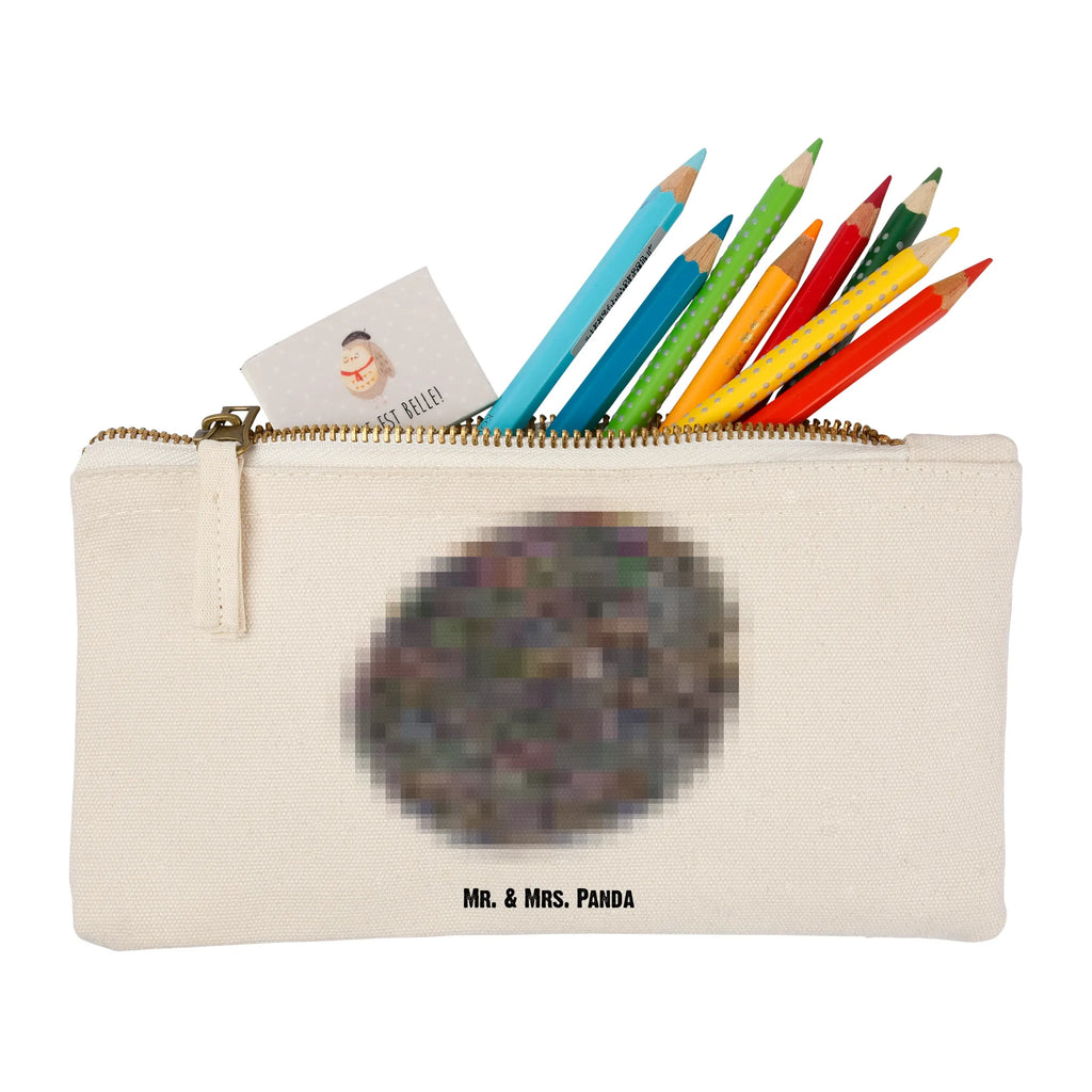 torebka na makijaż lis Pan Schminktasche Blumen, Schminktasche Nachhaltig, Schminktasche, Schminktasche Für Teenager, Schminktasche Modern, Schminktasche Wasserdicht, Schminktasche für Unterwegs, Schminktasche Zum Aufhängen, Aufbewahrung für Schminke, Schminktasche Mit Fächern, Schminktasche Minimalistisch, Kosmetiktasche Mit Spiegel, Schminktasche Tiermotiv, Schminktasche Leder, Kosmetiktasche Zum Mitnehmen, Schminktasche Mit Reißverschluss, Make-Up Tasche, Schminktasche Stoff, Schminktasche Groß, Schminktasche Klein, Kosmetiktasche Für Handtasche, Schminktasche Für Mädchen, Schminktasche Geschenk, Kosmetiktasche Damen, Stifteaufbewahrung, Kosmetiktasche, Reise-Kosmetiktasche, Schminktasche Mit Muster, Schminktasche Für Unterwegs, Schminkbeutel, Schminktäschchen, Schminktasche Transparent, Kosmetiktasche Organizer, Schminktasche Reise, Kulturbeutel Damen, Fuchs, Spruch lustig, tröstende Worte, Motivation Spruch, Liebeskummer Geschenk, Problemlösung, Füchse