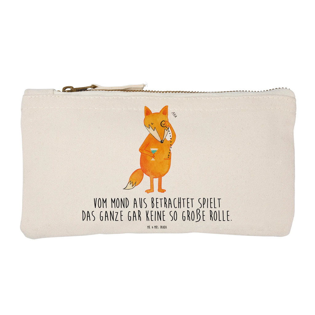 torebka na makijaż lis Pan Schminktasche Blumen, Schminktasche Nachhaltig, Schminktasche, Schminktasche Für Teenager, Schminktasche Modern, Schminktasche Wasserdicht, Schminktasche für Unterwegs, Schminktasche Zum Aufhängen, Aufbewahrung für Schminke, Schminktasche Mit Fächern, Schminktasche Minimalistisch, Kosmetiktasche Mit Spiegel, Schminktasche Tiermotiv, Schminktasche Leder, Kosmetiktasche Zum Mitnehmen, Schminktasche Mit Reißverschluss, Make-Up Tasche, Schminktasche Stoff, Schminktasche Groß, Schminktasche Klein, Kosmetiktasche Für Handtasche, Schminktasche Für Mädchen, Schminktasche Geschenk, Kosmetiktasche Damen, Stifteaufbewahrung, Kosmetiktasche, Reise-Kosmetiktasche, Schminktasche Mit Muster, Schminktasche Für Unterwegs, Schminkbeutel, Schminktäschchen, Schminktasche Transparent, Kosmetiktasche Organizer, Schminktasche Reise, Kulturbeutel Damen, Fuchs, Spruch lustig, tröstende Worte, Motivation Spruch, Liebeskummer Geschenk, Problemlösung, Füchse