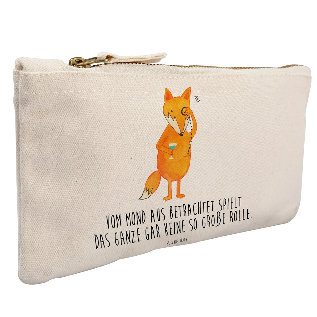 torebka na makijaż lis Pan Schminktasche Blumen, Schminktasche Nachhaltig, Schminktasche, Schminktasche Für Teenager, Schminktasche Modern, Schminktasche Wasserdicht, Schminktasche für Unterwegs, Schminktasche Zum Aufhängen, Aufbewahrung für Schminke, Schminktasche Mit Fächern, Schminktasche Minimalistisch, Kosmetiktasche Mit Spiegel, Schminktasche Tiermotiv, Schminktasche Leder, Kosmetiktasche Zum Mitnehmen, Schminktasche Mit Reißverschluss, Make-Up Tasche, Schminktasche Stoff, Schminktasche Groß, Schminktasche Klein, Kosmetiktasche Für Handtasche, Schminktasche Für Mädchen, Schminktasche Geschenk, Kosmetiktasche Damen, Stifteaufbewahrung, Kosmetiktasche, Reise-Kosmetiktasche, Schminktasche Mit Muster, Schminktasche Für Unterwegs, Schminkbeutel, Schminktäschchen, Schminktasche Transparent, Kosmetiktasche Organizer, Schminktasche Reise, Kulturbeutel Damen, Fuchs, Spruch lustig, tröstende Worte, Motivation Spruch, Liebeskummer Geschenk, Problemlösung, Füchse