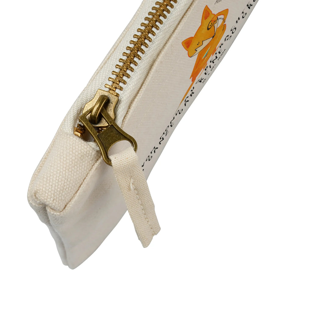 torebka na makijaż lis Pan Schminktasche Blumen, Schminktasche Nachhaltig, Schminktasche, Schminktasche Für Teenager, Schminktasche Modern, Schminktasche Wasserdicht, Schminktasche für Unterwegs, Schminktasche Zum Aufhängen, Aufbewahrung für Schminke, Schminktasche Mit Fächern, Schminktasche Minimalistisch, Kosmetiktasche Mit Spiegel, Schminktasche Tiermotiv, Schminktasche Leder, Kosmetiktasche Zum Mitnehmen, Schminktasche Mit Reißverschluss, Make-Up Tasche, Schminktasche Stoff, Schminktasche Groß, Schminktasche Klein, Kosmetiktasche Für Handtasche, Schminktasche Für Mädchen, Schminktasche Geschenk, Kosmetiktasche Damen, Stifteaufbewahrung, Kosmetiktasche, Reise-Kosmetiktasche, Schminktasche Mit Muster, Schminktasche Für Unterwegs, Schminkbeutel, Schminktäschchen, Schminktasche Transparent, Kosmetiktasche Organizer, Schminktasche Reise, Kulturbeutel Damen, Fuchs, Spruch lustig, tröstende Worte, Motivation Spruch, Liebeskummer Geschenk, Problemlösung, Füchse