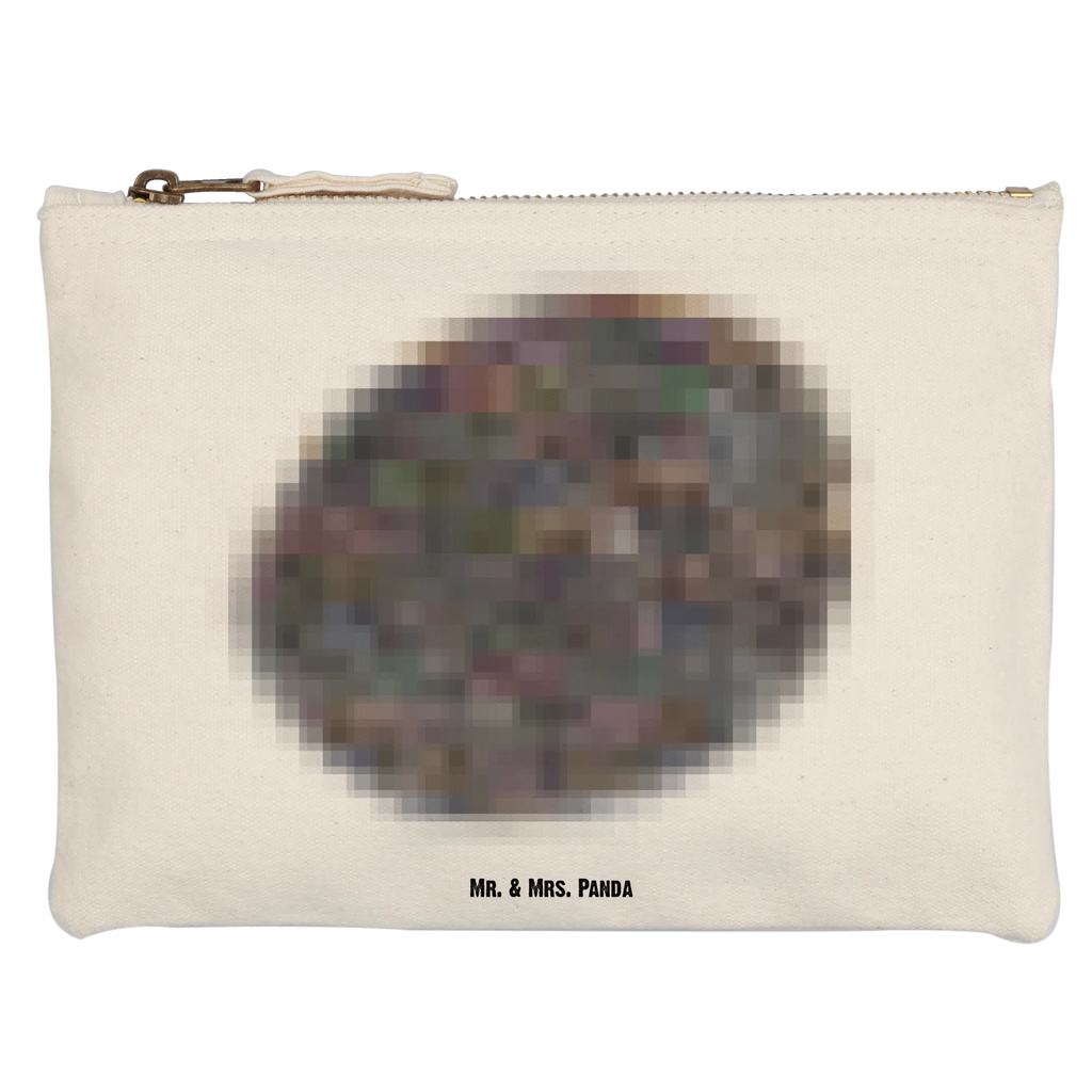 torebka na makijaż lis Pan Schminktasche Blumen, Schminktasche Nachhaltig, Schminktasche, Schminktasche Für Teenager, Schminktasche Modern, Schminktasche Wasserdicht, Schminktasche für Unterwegs, Schminktasche Zum Aufhängen, Aufbewahrung für Schminke, Schminktasche Mit Fächern, Schminktasche Minimalistisch, Kosmetiktasche Mit Spiegel, Schminktasche Tiermotiv, Schminktasche Leder, Kosmetiktasche Zum Mitnehmen, Schminktasche Mit Reißverschluss, Make-Up Tasche, Schminktasche Stoff, Schminktasche Groß, Schminktasche Klein, Kosmetiktasche Für Handtasche, Schminktasche Für Mädchen, Schminktasche Geschenk, Kosmetiktasche Damen, Stifteaufbewahrung, Kosmetiktasche, Reise-Kosmetiktasche, Schminktasche Mit Muster, Schminktasche Für Unterwegs, Schminkbeutel, Schminktäschchen, Schminktasche Transparent, Kosmetiktasche Organizer, Schminktasche Reise, Kulturbeutel Damen, Fuchs, Spruch lustig, tröstende Worte, Motivation Spruch, Liebeskummer Geschenk, Problemlösung, Füchse