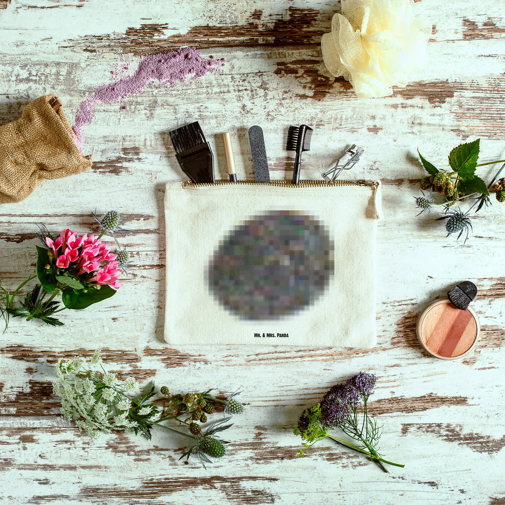 torebka na makijaż lis Pan Schminktasche Blumen, Schminktasche Nachhaltig, Schminktasche, Schminktasche Für Teenager, Schminktasche Modern, Schminktasche Wasserdicht, Schminktasche für Unterwegs, Schminktasche Zum Aufhängen, Aufbewahrung für Schminke, Schminktasche Mit Fächern, Schminktasche Minimalistisch, Kosmetiktasche Mit Spiegel, Schminktasche Tiermotiv, Schminktasche Leder, Kosmetiktasche Zum Mitnehmen, Schminktasche Mit Reißverschluss, Make-Up Tasche, Schminktasche Stoff, Schminktasche Groß, Schminktasche Klein, Kosmetiktasche Für Handtasche, Schminktasche Für Mädchen, Schminktasche Geschenk, Kosmetiktasche Damen, Stifteaufbewahrung, Kosmetiktasche, Reise-Kosmetiktasche, Schminktasche Mit Muster, Schminktasche Für Unterwegs, Schminkbeutel, Schminktäschchen, Schminktasche Transparent, Kosmetiktasche Organizer, Schminktasche Reise, Kulturbeutel Damen, Fuchs, Spruch lustig, tröstende Worte, Motivation Spruch, Liebeskummer Geschenk, Problemlösung, Füchse