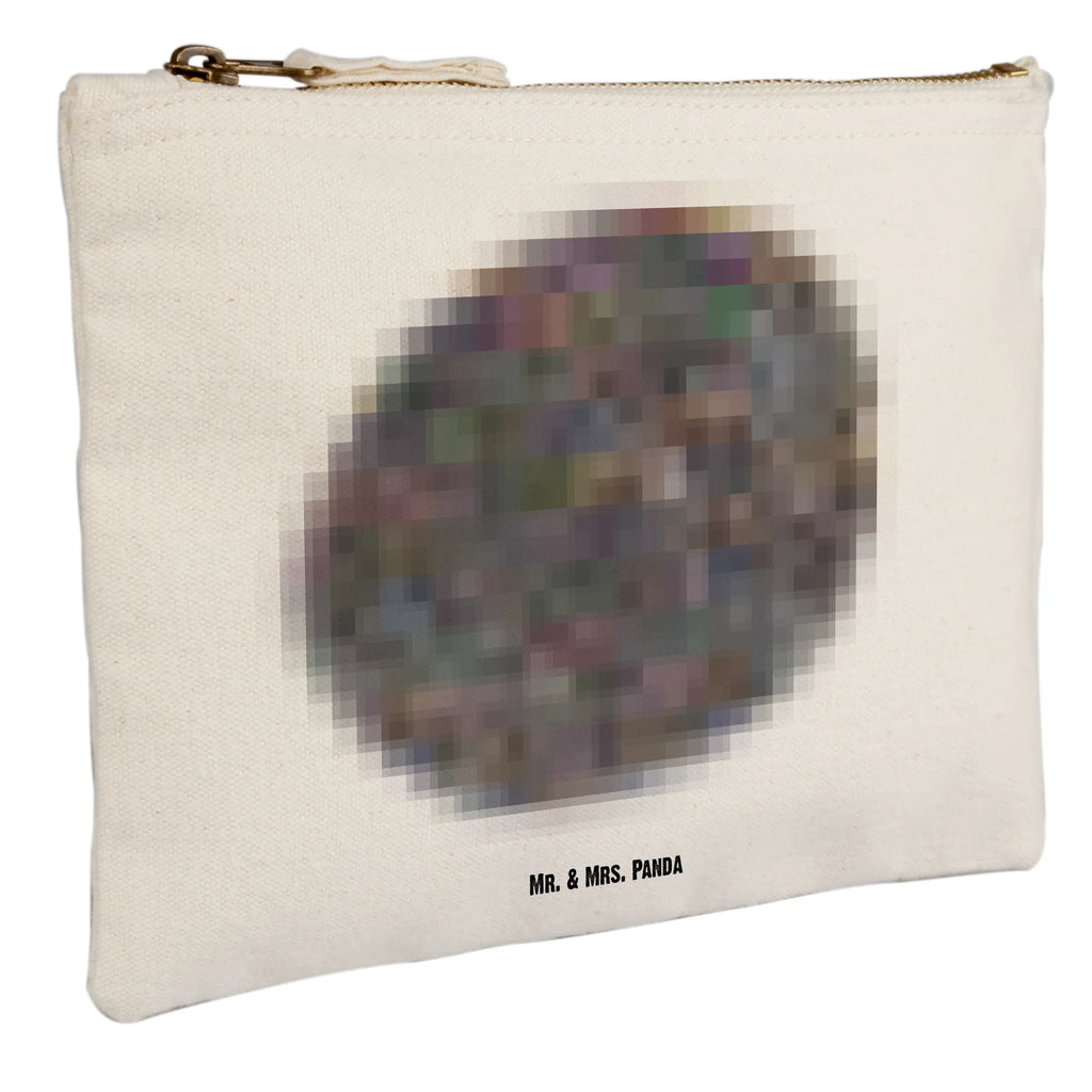 torebka na makijaż lis Pan Schminktasche Blumen, Schminktasche Nachhaltig, Schminktasche, Schminktasche Für Teenager, Schminktasche Modern, Schminktasche Wasserdicht, Schminktasche für Unterwegs, Schminktasche Zum Aufhängen, Aufbewahrung für Schminke, Schminktasche Mit Fächern, Schminktasche Minimalistisch, Kosmetiktasche Mit Spiegel, Schminktasche Tiermotiv, Schminktasche Leder, Kosmetiktasche Zum Mitnehmen, Schminktasche Mit Reißverschluss, Make-Up Tasche, Schminktasche Stoff, Schminktasche Groß, Schminktasche Klein, Kosmetiktasche Für Handtasche, Schminktasche Für Mädchen, Schminktasche Geschenk, Kosmetiktasche Damen, Stifteaufbewahrung, Kosmetiktasche, Reise-Kosmetiktasche, Schminktasche Mit Muster, Schminktasche Für Unterwegs, Schminkbeutel, Schminktäschchen, Schminktasche Transparent, Kosmetiktasche Organizer, Schminktasche Reise, Kulturbeutel Damen, Fuchs, Spruch lustig, tröstende Worte, Motivation Spruch, Liebeskummer Geschenk, Problemlösung, Füchse