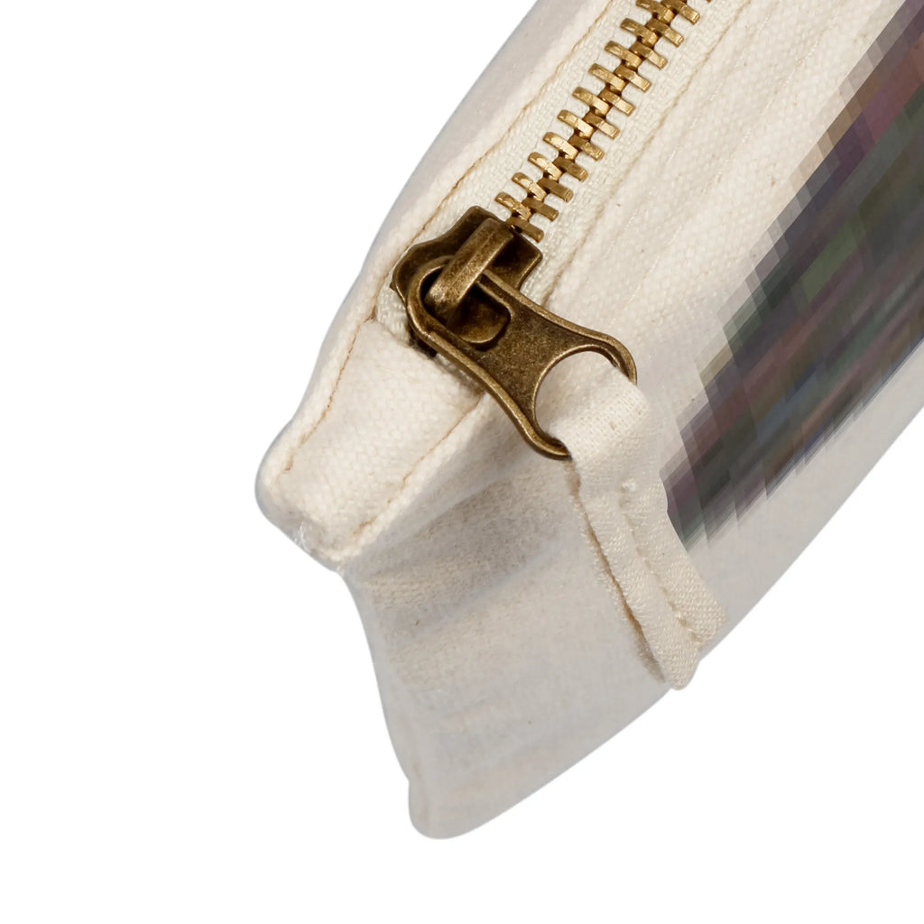 torebka na makijaż lis Pan Schminktasche Blumen, Schminktasche Nachhaltig, Schminktasche, Schminktasche Für Teenager, Schminktasche Modern, Schminktasche Wasserdicht, Schminktasche für Unterwegs, Schminktasche Zum Aufhängen, Aufbewahrung für Schminke, Schminktasche Mit Fächern, Schminktasche Minimalistisch, Kosmetiktasche Mit Spiegel, Schminktasche Tiermotiv, Schminktasche Leder, Kosmetiktasche Zum Mitnehmen, Schminktasche Mit Reißverschluss, Make-Up Tasche, Schminktasche Stoff, Schminktasche Groß, Schminktasche Klein, Kosmetiktasche Für Handtasche, Schminktasche Für Mädchen, Schminktasche Geschenk, Kosmetiktasche Damen, Stifteaufbewahrung, Kosmetiktasche, Reise-Kosmetiktasche, Schminktasche Mit Muster, Schminktasche Für Unterwegs, Schminkbeutel, Schminktäschchen, Schminktasche Transparent, Kosmetiktasche Organizer, Schminktasche Reise, Kulturbeutel Damen, Fuchs, Spruch lustig, tröstende Worte, Motivation Spruch, Liebeskummer Geschenk, Problemlösung, Füchse