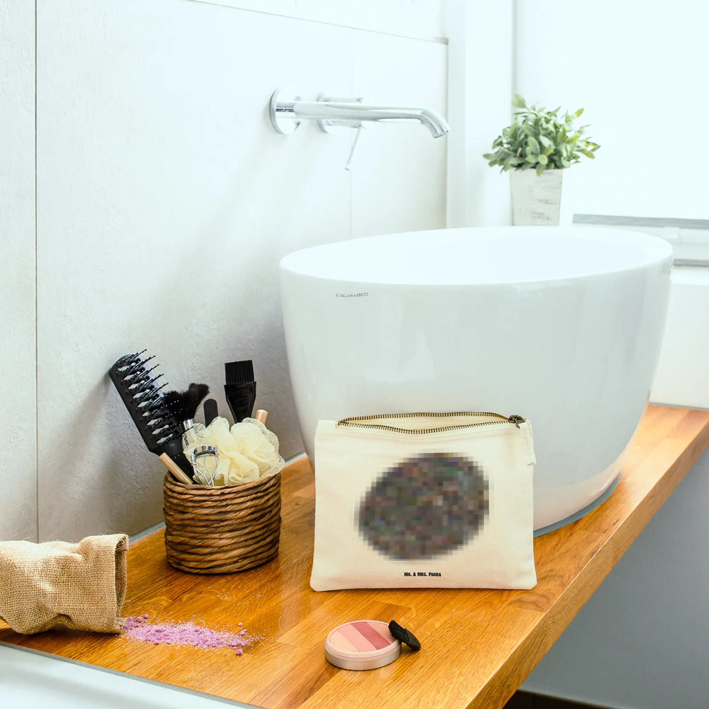 torebka na makijaż lis Pan Schminktasche Blumen, Schminktasche Nachhaltig, Schminktasche, Schminktasche Für Teenager, Schminktasche Modern, Schminktasche Wasserdicht, Schminktasche für Unterwegs, Schminktasche Zum Aufhängen, Aufbewahrung für Schminke, Schminktasche Mit Fächern, Schminktasche Minimalistisch, Kosmetiktasche Mit Spiegel, Schminktasche Tiermotiv, Schminktasche Leder, Kosmetiktasche Zum Mitnehmen, Schminktasche Mit Reißverschluss, Make-Up Tasche, Schminktasche Stoff, Schminktasche Groß, Schminktasche Klein, Kosmetiktasche Für Handtasche, Schminktasche Für Mädchen, Schminktasche Geschenk, Kosmetiktasche Damen, Stifteaufbewahrung, Kosmetiktasche, Reise-Kosmetiktasche, Schminktasche Mit Muster, Schminktasche Für Unterwegs, Schminkbeutel, Schminktäschchen, Schminktasche Transparent, Kosmetiktasche Organizer, Schminktasche Reise, Kulturbeutel Damen, Fuchs, Spruch lustig, tröstende Worte, Motivation Spruch, Liebeskummer Geschenk, Problemlösung, Füchse