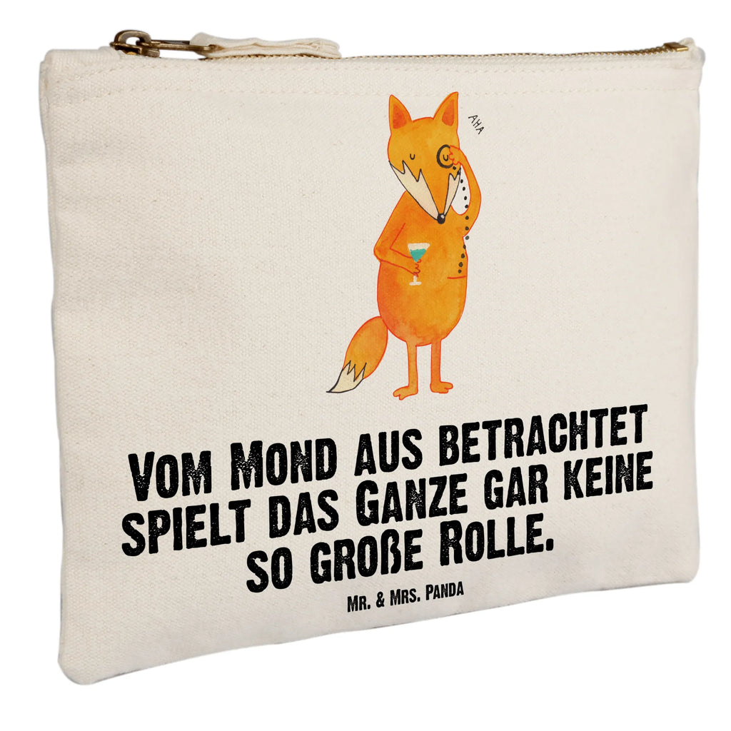 torebka na makijaż lis Pan Schminktasche Blumen, Schminktasche Nachhaltig, Schminktasche, Schminktasche Für Teenager, Schminktasche Modern, Schminktasche Wasserdicht, Schminktasche für Unterwegs, Schminktasche Zum Aufhängen, Aufbewahrung für Schminke, Schminktasche Mit Fächern, Schminktasche Minimalistisch, Kosmetiktasche Mit Spiegel, Schminktasche Tiermotiv, Schminktasche Leder, Kosmetiktasche Zum Mitnehmen, Schminktasche Mit Reißverschluss, Make-Up Tasche, Schminktasche Stoff, Schminktasche Groß, Schminktasche Klein, Kosmetiktasche Für Handtasche, Schminktasche Für Mädchen, Schminktasche Geschenk, Kosmetiktasche Damen, Stifteaufbewahrung, Kosmetiktasche, Reise-Kosmetiktasche, Schminktasche Mit Muster, Schminktasche Für Unterwegs, Schminkbeutel, Schminktäschchen, Schminktasche Transparent, Kosmetiktasche Organizer, Schminktasche Reise, Kulturbeutel Damen, Fuchs, Spruch lustig, tröstende Worte, Motivation Spruch, Liebeskummer Geschenk, Problemlösung, Füchse