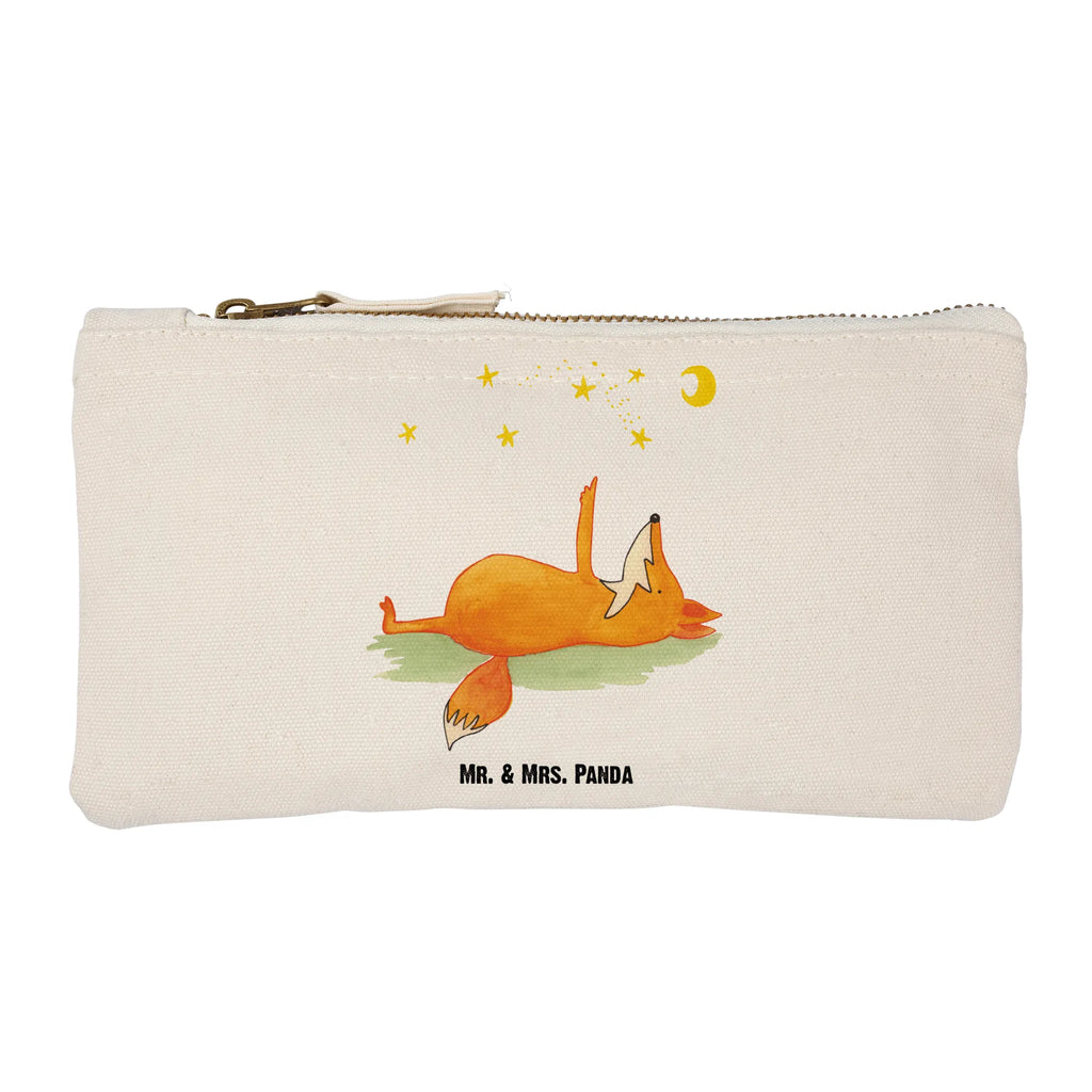 Schminktasche Fuchs Sterne Schminktasche Minimalistisch, Schminktasche Klein, Schminktasche Mit Reißverschluss, Kosmetiktasche Für Handtasche, Kosmetiktasche Mit Spiegel, Schminktasche, Schminktasche Für Unterwegs, Schminktasche Zum Aufhängen, Kosmetiktasche Damen, Stifteaufbewahrung, Kosmetiktasche Zum Mitnehmen, Schminktasche Stoff, Schminktasche Mit Fächern, Schminktasche Nachhaltig, Kosmetiktasche Organizer, Schminktasche Geschenk, Schminktasche Für Teenager, Kulturbeutel Damen, Make-Up Tasche, Schminktasche Wasserdicht, Kosmetiktasche, Schminktasche Leder, Schminktasche Mit Muster, Schminktasche Für Mädchen, Schminktäschchen, Aufbewahrung für Schminke, Schminktasche Tiermotiv, Schminktasche Blumen, Schminkbeutel, Schminktasche für Unterwegs, Reise-Kosmetiktasche, Schminktasche Reise, Schminktasche Modern, Schminktasche Transparent, Schminktasche Groß, Fuchs, Spruch schön, Romantik, Always Look on the Bright Side of Life, Spruch positiv, tröstende Worte, Füchse