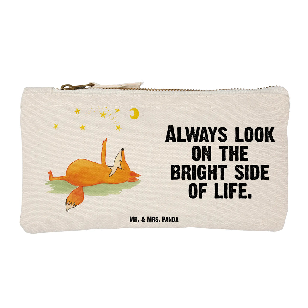 Schminktasche Fuchs Sterne Schminktasche Minimalistisch, Schminktasche Klein, Schminktasche Mit Reißverschluss, Kosmetiktasche Für Handtasche, Kosmetiktasche Mit Spiegel, Schminktasche, Schminktasche Für Unterwegs, Schminktasche Zum Aufhängen, Kosmetiktasche Damen, Stifteaufbewahrung, Kosmetiktasche Zum Mitnehmen, Schminktasche Stoff, Schminktasche Mit Fächern, Schminktasche Nachhaltig, Kosmetiktasche Organizer, Schminktasche Geschenk, Schminktasche Für Teenager, Kulturbeutel Damen, Make-Up Tasche, Schminktasche Wasserdicht, Kosmetiktasche, Schminktasche Leder, Schminktasche Mit Muster, Schminktasche Für Mädchen, Schminktäschchen, Aufbewahrung für Schminke, Schminktasche Tiermotiv, Schminktasche Blumen, Schminkbeutel, Schminktasche für Unterwegs, Reise-Kosmetiktasche, Schminktasche Reise, Schminktasche Modern, Schminktasche Transparent, Schminktasche Groß, Fuchs, Spruch schön, Romantik, Always Look on the Bright Side of Life, Spruch positiv, tröstende Worte, Füchse
