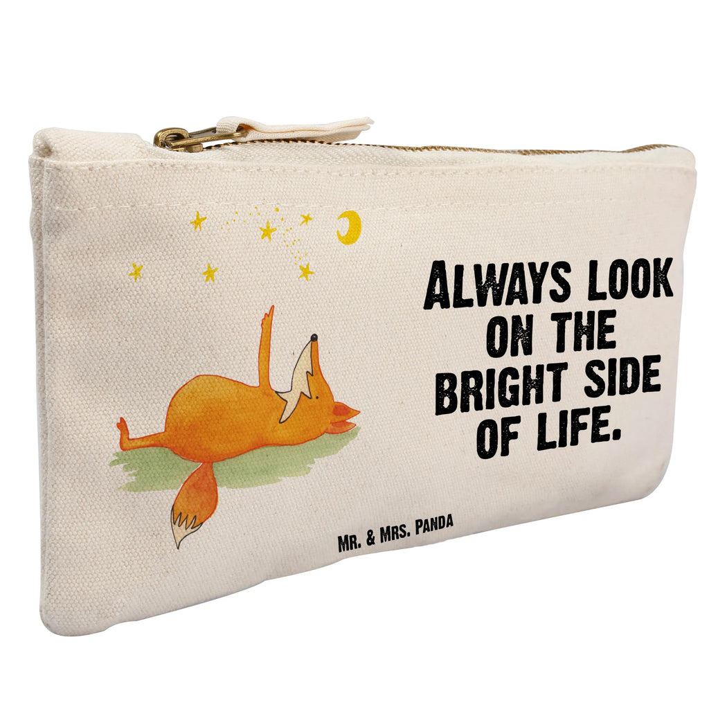 Schminktasche Fuchs Sterne Schminktasche Minimalistisch, Schminktasche Klein, Schminktasche Mit Reißverschluss, Kosmetiktasche Für Handtasche, Kosmetiktasche Mit Spiegel, Schminktasche, Schminktasche Für Unterwegs, Schminktasche Zum Aufhängen, Kosmetiktasche Damen, Stifteaufbewahrung, Kosmetiktasche Zum Mitnehmen, Schminktasche Stoff, Schminktasche Mit Fächern, Schminktasche Nachhaltig, Kosmetiktasche Organizer, Schminktasche Geschenk, Schminktasche Für Teenager, Kulturbeutel Damen, Make-Up Tasche, Schminktasche Wasserdicht, Kosmetiktasche, Schminktasche Leder, Schminktasche Mit Muster, Schminktasche Für Mädchen, Schminktäschchen, Aufbewahrung für Schminke, Schminktasche Tiermotiv, Schminktasche Blumen, Schminkbeutel, Schminktasche für Unterwegs, Reise-Kosmetiktasche, Schminktasche Reise, Schminktasche Modern, Schminktasche Transparent, Schminktasche Groß, Fuchs, Spruch schön, Romantik, Always Look on the Bright Side of Life, Spruch positiv, tröstende Worte, Füchse
