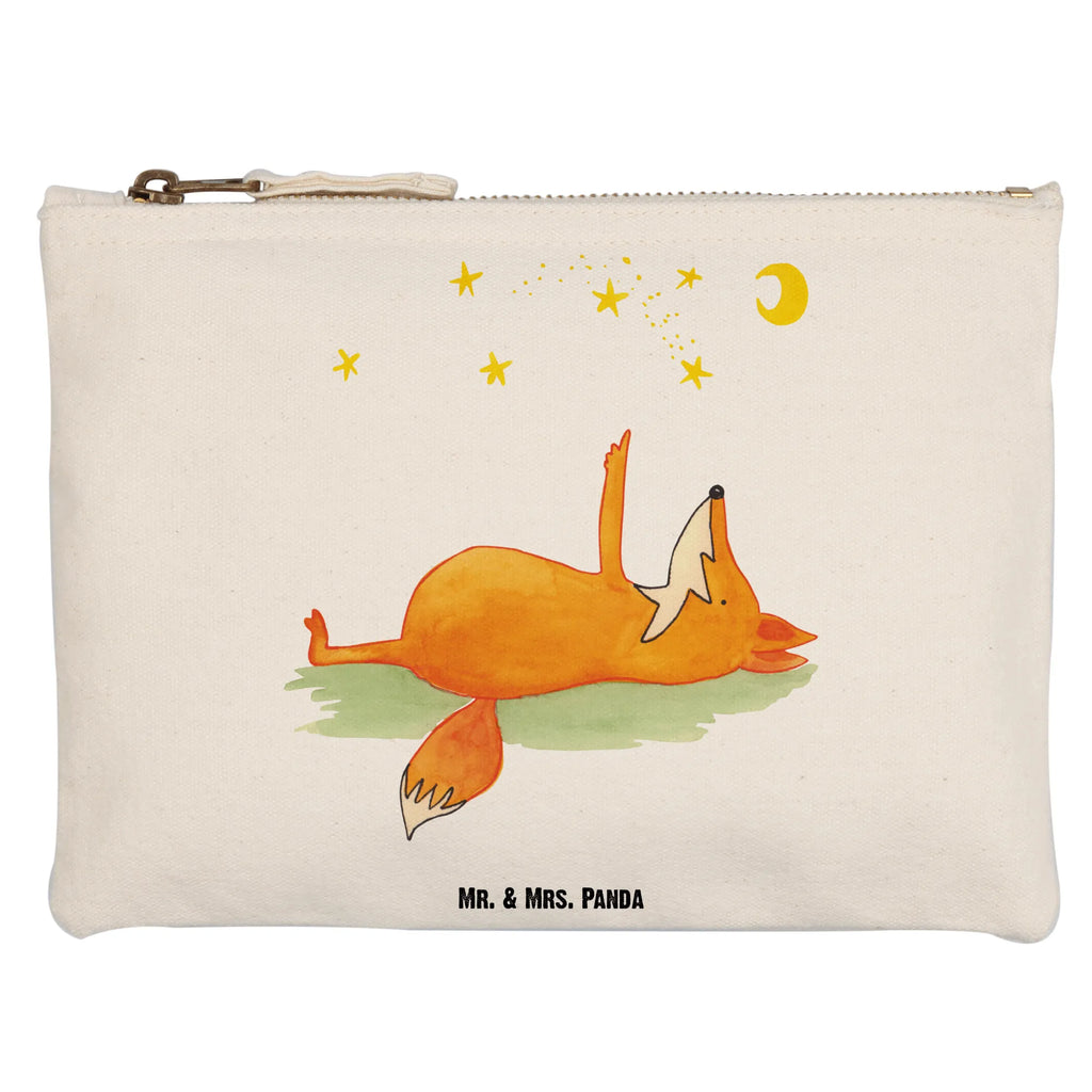 Schminktasche Fuchs Sterne Schminktasche Minimalistisch, Schminktasche Klein, Schminktasche Mit Reißverschluss, Kosmetiktasche Für Handtasche, Kosmetiktasche Mit Spiegel, Schminktasche, Schminktasche Für Unterwegs, Schminktasche Zum Aufhängen, Kosmetiktasche Damen, Stifteaufbewahrung, Kosmetiktasche Zum Mitnehmen, Schminktasche Stoff, Schminktasche Mit Fächern, Schminktasche Nachhaltig, Kosmetiktasche Organizer, Schminktasche Geschenk, Schminktasche Für Teenager, Kulturbeutel Damen, Make-Up Tasche, Schminktasche Wasserdicht, Kosmetiktasche, Schminktasche Leder, Schminktasche Mit Muster, Schminktasche Für Mädchen, Schminktäschchen, Aufbewahrung für Schminke, Schminktasche Tiermotiv, Schminktasche Blumen, Schminkbeutel, Schminktasche für Unterwegs, Reise-Kosmetiktasche, Schminktasche Reise, Schminktasche Modern, Schminktasche Transparent, Schminktasche Groß, Fuchs, Spruch schön, Romantik, Always Look on the Bright Side of Life, Spruch positiv, tröstende Worte, Füchse