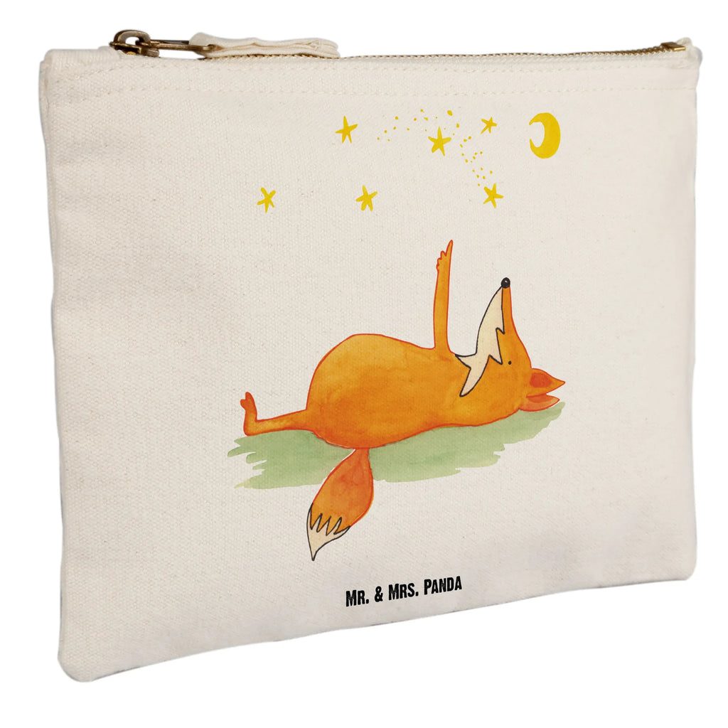 Schminktasche Fuchs Sterne Schminktasche Minimalistisch, Schminktasche Klein, Schminktasche Mit Reißverschluss, Kosmetiktasche Für Handtasche, Kosmetiktasche Mit Spiegel, Schminktasche, Schminktasche Für Unterwegs, Schminktasche Zum Aufhängen, Kosmetiktasche Damen, Stifteaufbewahrung, Kosmetiktasche Zum Mitnehmen, Schminktasche Stoff, Schminktasche Mit Fächern, Schminktasche Nachhaltig, Kosmetiktasche Organizer, Schminktasche Geschenk, Schminktasche Für Teenager, Kulturbeutel Damen, Make-Up Tasche, Schminktasche Wasserdicht, Kosmetiktasche, Schminktasche Leder, Schminktasche Mit Muster, Schminktasche Für Mädchen, Schminktäschchen, Aufbewahrung für Schminke, Schminktasche Tiermotiv, Schminktasche Blumen, Schminkbeutel, Schminktasche für Unterwegs, Reise-Kosmetiktasche, Schminktasche Reise, Schminktasche Modern, Schminktasche Transparent, Schminktasche Groß, Fuchs, Spruch schön, Romantik, Always Look on the Bright Side of Life, Spruch positiv, tröstende Worte, Füchse