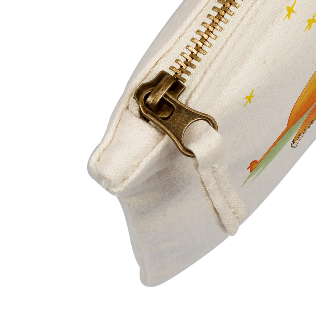 Schminktasche Fuchs Sterne Schminktasche Minimalistisch, Schminktasche Klein, Schminktasche Mit Reißverschluss, Kosmetiktasche Für Handtasche, Kosmetiktasche Mit Spiegel, Schminktasche, Schminktasche Für Unterwegs, Schminktasche Zum Aufhängen, Kosmetiktasche Damen, Stifteaufbewahrung, Kosmetiktasche Zum Mitnehmen, Schminktasche Stoff, Schminktasche Mit Fächern, Schminktasche Nachhaltig, Kosmetiktasche Organizer, Schminktasche Geschenk, Schminktasche Für Teenager, Kulturbeutel Damen, Make-Up Tasche, Schminktasche Wasserdicht, Kosmetiktasche, Schminktasche Leder, Schminktasche Mit Muster, Schminktasche Für Mädchen, Schminktäschchen, Aufbewahrung für Schminke, Schminktasche Tiermotiv, Schminktasche Blumen, Schminkbeutel, Schminktasche für Unterwegs, Reise-Kosmetiktasche, Schminktasche Reise, Schminktasche Modern, Schminktasche Transparent, Schminktasche Groß, Fuchs, Spruch schön, Romantik, Always Look on the Bright Side of Life, Spruch positiv, tröstende Worte, Füchse