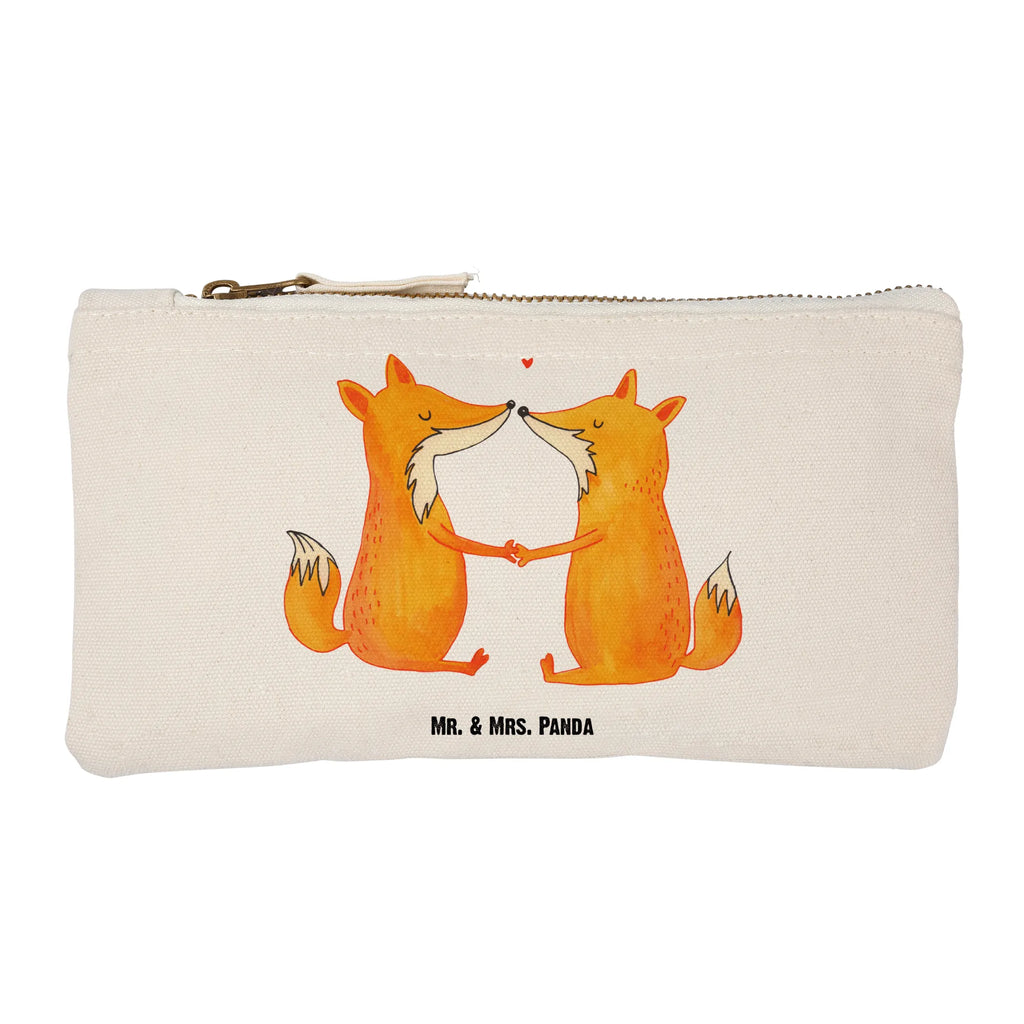 Schminktasche Füchse Liebe Schminktasche Mit Muster, Schminktasche Für Unterwegs, Schminktasche Transparent, Aufbewahrung für Schminke, Schminkbeutel, Schminktasche Geschenk, Schminktasche Mit Reißverschluss, Kosmetiktasche Organizer, Schminktasche Reise, Reise-Kosmetiktasche, Kosmetiktasche, Schminktasche Tiermotiv, Schminktasche Zum Aufhängen, Schminktäschchen, Schminktasche Wasserdicht, Kosmetiktasche Mit Spiegel, Schminktasche, Stifteaufbewahrung, Schminktasche Für Teenager, Schminktasche Stoff, Schminktasche Minimalistisch, Schminktasche Blumen, Schminktasche Für Mädchen, Schminktasche Modern, Schminktasche Nachhaltig, Kosmetiktasche Zum Mitnehmen, Schminktasche Klein, Schminktasche Mit Fächern, Fuchs, Verlobte, Fox, Freund, Ehefrau, Partner, Freundin, Liebespaar, Ehemann, Füchse, Ehe, Liebe, Paar, Liebesbeweis