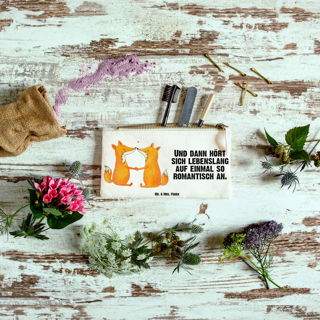 Schminktasche Füchse Liebe Schminktasche Mit Muster, Schminktasche Für Unterwegs, Schminktasche Transparent, Aufbewahrung für Schminke, Schminkbeutel, Schminktasche Geschenk, Schminktasche Mit Reißverschluss, Kosmetiktasche Organizer, Schminktasche Reise, Reise-Kosmetiktasche, Kosmetiktasche, Schminktasche Tiermotiv, Schminktasche Zum Aufhängen, Schminktäschchen, Schminktasche Wasserdicht, Kosmetiktasche Mit Spiegel, Schminktasche, Stifteaufbewahrung, Schminktasche Für Teenager, Schminktasche Stoff, Schminktasche Minimalistisch, Schminktasche Blumen, Schminktasche Für Mädchen, Schminktasche Modern, Schminktasche Nachhaltig, Kosmetiktasche Zum Mitnehmen, Schminktasche Klein, Schminktasche Mit Fächern, Fuchs, Verlobte, Fox, Freund, Ehefrau, Partner, Freundin, Liebespaar, Ehemann, Füchse, Ehe, Liebe, Paar, Liebesbeweis