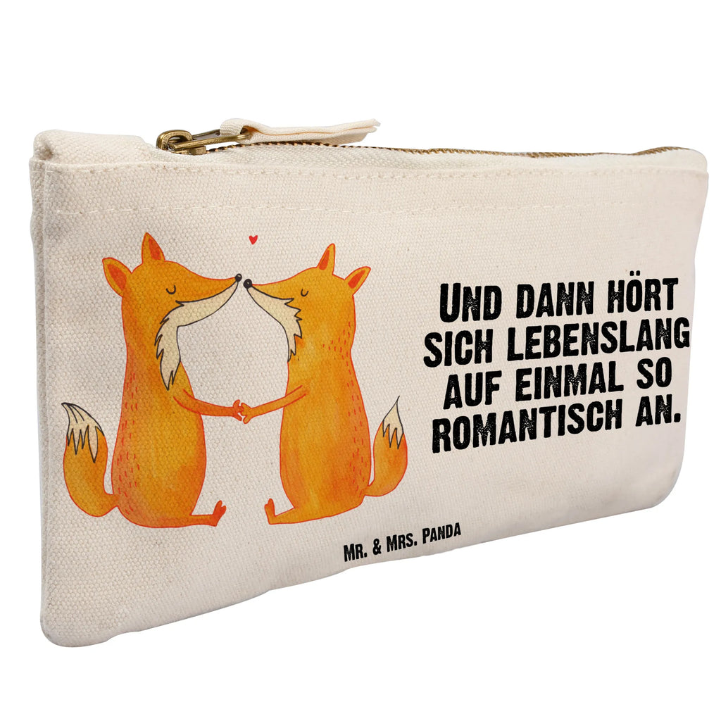 Schminktasche Füchse Liebe Schminktasche Mit Muster, Schminktasche Für Unterwegs, Schminktasche Transparent, Aufbewahrung für Schminke, Schminkbeutel, Schminktasche Geschenk, Schminktasche Mit Reißverschluss, Kosmetiktasche Organizer, Schminktasche Reise, Reise-Kosmetiktasche, Kosmetiktasche, Schminktasche Tiermotiv, Schminktasche Zum Aufhängen, Schminktäschchen, Schminktasche Wasserdicht, Kosmetiktasche Mit Spiegel, Schminktasche, Stifteaufbewahrung, Schminktasche Für Teenager, Schminktasche Stoff, Schminktasche Minimalistisch, Schminktasche Blumen, Schminktasche Für Mädchen, Schminktasche Modern, Schminktasche Nachhaltig, Kosmetiktasche Zum Mitnehmen, Schminktasche Klein, Schminktasche Mit Fächern, Fuchs, Verlobte, Fox, Freund, Ehefrau, Partner, Freundin, Liebespaar, Ehemann, Füchse, Ehe, Liebe, Paar, Liebesbeweis