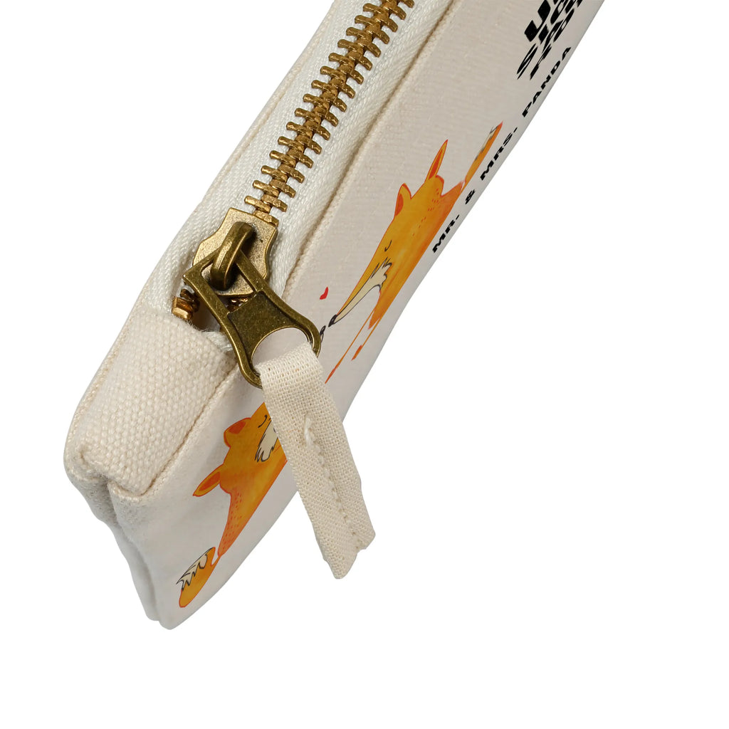 Schminktasche Füchse Liebe Schminktasche Mit Muster, Schminktasche Für Unterwegs, Schminktasche Transparent, Aufbewahrung für Schminke, Schminkbeutel, Schminktasche Geschenk, Schminktasche Mit Reißverschluss, Kosmetiktasche Organizer, Schminktasche Reise, Reise-Kosmetiktasche, Kosmetiktasche, Schminktasche Tiermotiv, Schminktasche Zum Aufhängen, Schminktäschchen, Schminktasche Wasserdicht, Kosmetiktasche Mit Spiegel, Schminktasche, Stifteaufbewahrung, Schminktasche Für Teenager, Schminktasche Stoff, Schminktasche Minimalistisch, Schminktasche Blumen, Schminktasche Für Mädchen, Schminktasche Modern, Schminktasche Nachhaltig, Kosmetiktasche Zum Mitnehmen, Schminktasche Klein, Schminktasche Mit Fächern, Fuchs, Verlobte, Fox, Freund, Ehefrau, Partner, Freundin, Liebespaar, Ehemann, Füchse, Ehe, Liebe, Paar, Liebesbeweis