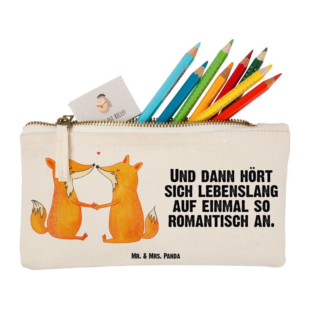 Schminktasche Füchse Liebe Schminktasche Mit Muster, Schminktasche Für Unterwegs, Schminktasche Transparent, Aufbewahrung für Schminke, Schminkbeutel, Schminktasche Geschenk, Schminktasche Mit Reißverschluss, Kosmetiktasche Organizer, Schminktasche Reise, Reise-Kosmetiktasche, Kosmetiktasche, Schminktasche Tiermotiv, Schminktasche Zum Aufhängen, Schminktäschchen, Schminktasche Wasserdicht, Kosmetiktasche Mit Spiegel, Schminktasche, Stifteaufbewahrung, Schminktasche Für Teenager, Schminktasche Stoff, Schminktasche Minimalistisch, Schminktasche Blumen, Schminktasche Für Mädchen, Schminktasche Modern, Schminktasche Nachhaltig, Kosmetiktasche Zum Mitnehmen, Schminktasche Klein, Schminktasche Mit Fächern, Fuchs, Verlobte, Fox, Freund, Ehefrau, Partner, Freundin, Liebespaar, Ehemann, Füchse, Ehe, Liebe, Paar, Liebesbeweis