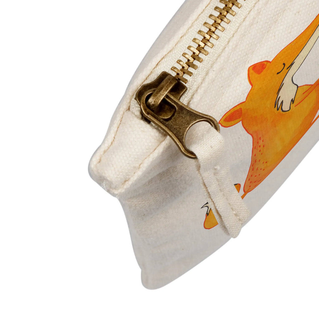 Schminktasche Füchse Liebe Schminktasche Mit Muster, Schminktasche Für Unterwegs, Schminktasche Transparent, Aufbewahrung für Schminke, Schminkbeutel, Schminktasche Geschenk, Schminktasche Mit Reißverschluss, Kosmetiktasche Organizer, Schminktasche Reise, Reise-Kosmetiktasche, Kosmetiktasche, Schminktasche Tiermotiv, Schminktasche Zum Aufhängen, Schminktäschchen, Schminktasche Wasserdicht, Kosmetiktasche Mit Spiegel, Schminktasche, Stifteaufbewahrung, Schminktasche Für Teenager, Schminktasche Stoff, Schminktasche Minimalistisch, Schminktasche Blumen, Schminktasche Für Mädchen, Schminktasche Modern, Schminktasche Nachhaltig, Kosmetiktasche Zum Mitnehmen, Schminktasche Klein, Schminktasche Mit Fächern, Fuchs, Verlobte, Fox, Freund, Ehefrau, Partner, Freundin, Liebespaar, Ehemann, Füchse, Ehe, Liebe, Paar, Liebesbeweis