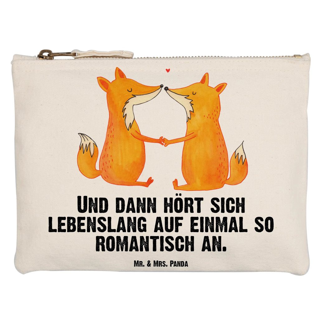 Schminktasche Füchse Liebe Schminktasche Mit Muster, Schminktasche Für Unterwegs, Schminktasche Transparent, Aufbewahrung für Schminke, Schminkbeutel, Schminktasche Geschenk, Schminktasche Mit Reißverschluss, Kosmetiktasche Organizer, Schminktasche Reise, Reise-Kosmetiktasche, Kosmetiktasche, Schminktasche Tiermotiv, Schminktasche Zum Aufhängen, Schminktäschchen, Schminktasche Wasserdicht, Kosmetiktasche Mit Spiegel, Schminktasche, Stifteaufbewahrung, Schminktasche Für Teenager, Schminktasche Stoff, Schminktasche Minimalistisch, Schminktasche Blumen, Schminktasche Für Mädchen, Schminktasche Modern, Schminktasche Nachhaltig, Kosmetiktasche Zum Mitnehmen, Schminktasche Klein, Schminktasche Mit Fächern, Fuchs, Verlobte, Fox, Freund, Ehefrau, Partner, Freundin, Liebespaar, Ehemann, Füchse, Ehe, Liebe, Paar, Liebesbeweis
