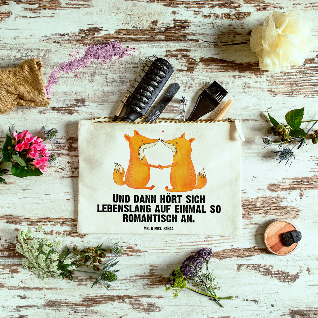 Schminktasche Füchse Liebe Schminktasche Mit Muster, Schminktasche Für Unterwegs, Schminktasche Transparent, Aufbewahrung für Schminke, Schminkbeutel, Schminktasche Geschenk, Schminktasche Mit Reißverschluss, Kosmetiktasche Organizer, Schminktasche Reise, Reise-Kosmetiktasche, Kosmetiktasche, Schminktasche Tiermotiv, Schminktasche Zum Aufhängen, Schminktäschchen, Schminktasche Wasserdicht, Kosmetiktasche Mit Spiegel, Schminktasche, Stifteaufbewahrung, Schminktasche Für Teenager, Schminktasche Stoff, Schminktasche Minimalistisch, Schminktasche Blumen, Schminktasche Für Mädchen, Schminktasche Modern, Schminktasche Nachhaltig, Kosmetiktasche Zum Mitnehmen, Schminktasche Klein, Schminktasche Mit Fächern, Fuchs, Verlobte, Fox, Freund, Ehefrau, Partner, Freundin, Liebespaar, Ehemann, Füchse, Ehe, Liebe, Paar, Liebesbeweis