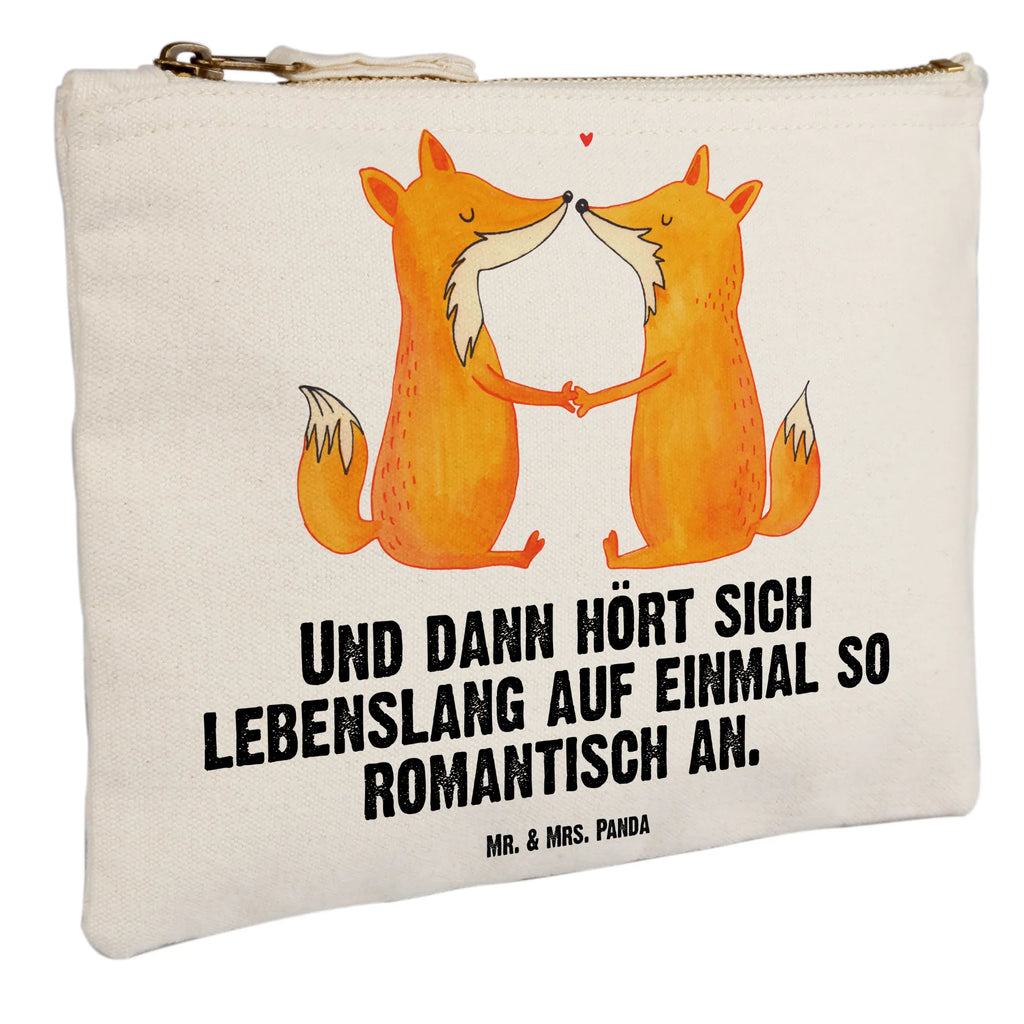 Schminktasche Füchse Liebe Schminktasche Mit Muster, Schminktasche Für Unterwegs, Schminktasche Transparent, Aufbewahrung für Schminke, Schminkbeutel, Schminktasche Geschenk, Schminktasche Mit Reißverschluss, Kosmetiktasche Organizer, Schminktasche Reise, Reise-Kosmetiktasche, Kosmetiktasche, Schminktasche Tiermotiv, Schminktasche Zum Aufhängen, Schminktäschchen, Schminktasche Wasserdicht, Kosmetiktasche Mit Spiegel, Schminktasche, Stifteaufbewahrung, Schminktasche Für Teenager, Schminktasche Stoff, Schminktasche Minimalistisch, Schminktasche Blumen, Schminktasche Für Mädchen, Schminktasche Modern, Schminktasche Nachhaltig, Kosmetiktasche Zum Mitnehmen, Schminktasche Klein, Schminktasche Mit Fächern, Fuchs, Verlobte, Fox, Freund, Ehefrau, Partner, Freundin, Liebespaar, Ehemann, Füchse, Ehe, Liebe, Paar, Liebesbeweis