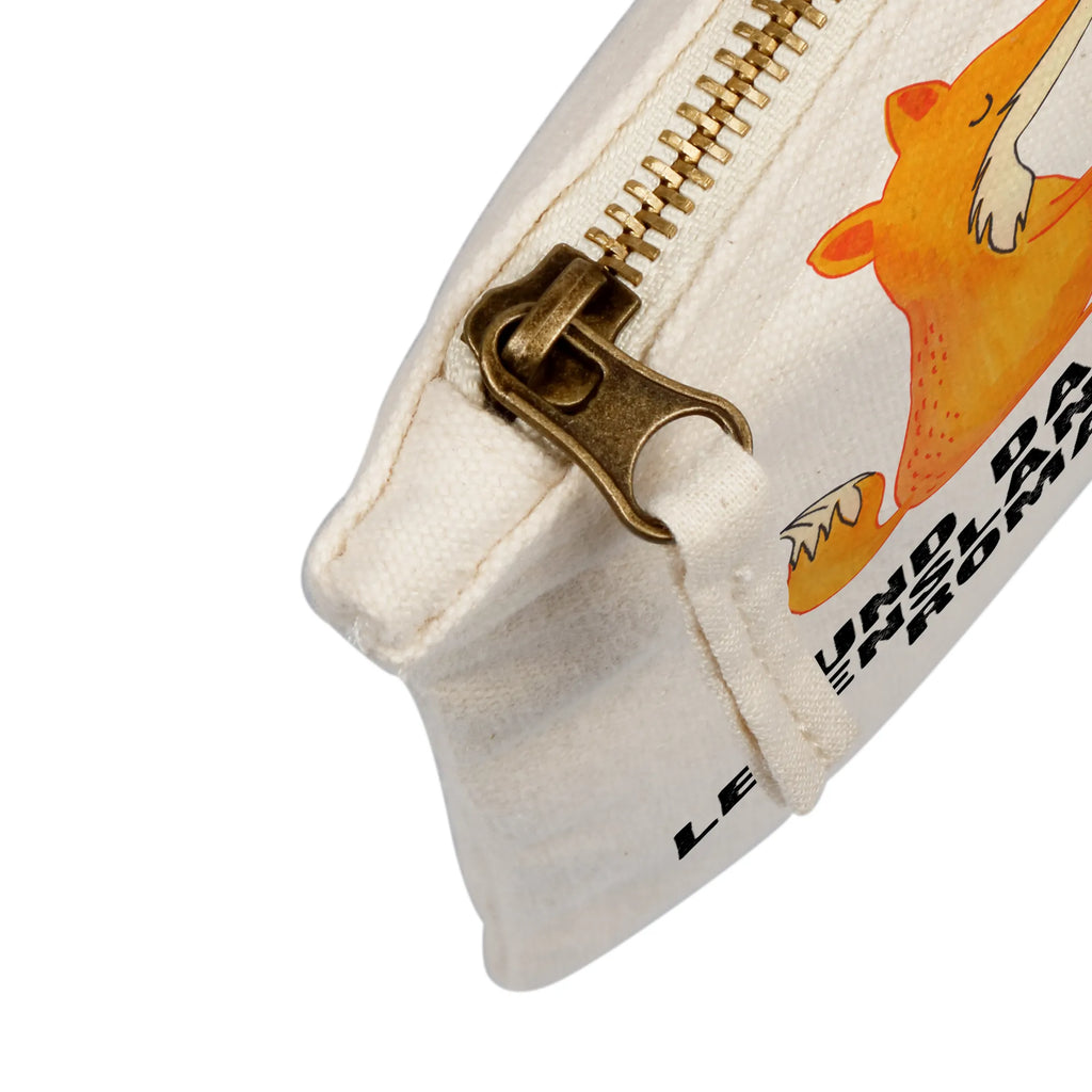 Schminktasche Füchse Liebe Schminktasche Mit Muster, Schminktasche Für Unterwegs, Schminktasche Transparent, Aufbewahrung für Schminke, Schminkbeutel, Schminktasche Geschenk, Schminktasche Mit Reißverschluss, Kosmetiktasche Organizer, Schminktasche Reise, Reise-Kosmetiktasche, Kosmetiktasche, Schminktasche Tiermotiv, Schminktasche Zum Aufhängen, Schminktäschchen, Schminktasche Wasserdicht, Kosmetiktasche Mit Spiegel, Schminktasche, Stifteaufbewahrung, Schminktasche Für Teenager, Schminktasche Stoff, Schminktasche Minimalistisch, Schminktasche Blumen, Schminktasche Für Mädchen, Schminktasche Modern, Schminktasche Nachhaltig, Kosmetiktasche Zum Mitnehmen, Schminktasche Klein, Schminktasche Mit Fächern, Fuchs, Verlobte, Fox, Freund, Ehefrau, Partner, Freundin, Liebespaar, Ehemann, Füchse, Ehe, Liebe, Paar, Liebesbeweis