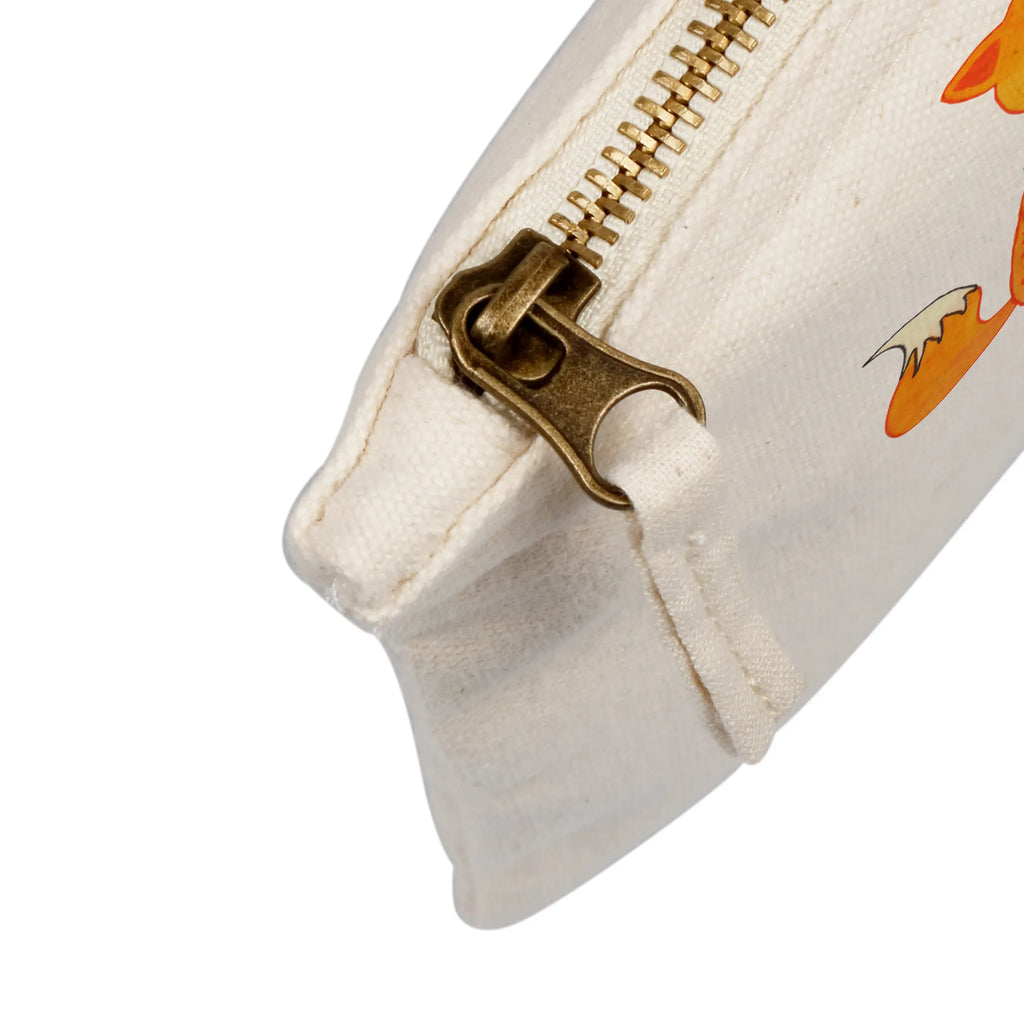 Make-up bag Fox biscuit toiletry bag, Waschtasche, Mäppchen, Kosmetikbeutel, kosmetiktäschchen, utensilientasche, Schminktasche, Schminktäschchen, Kulturbeutel, Kosmetiktasche, beauty tasche, Kulturtasche, aufbewahrungstasche, Waschbeutel, Federmappe, pencil case, Schlampermäppchen, Schminkbeutel, Etui, Stiftemäppchen, aufbewahrungsbeutel, pinsel tasche, beauty case, Fuchs, Weihnachtszeit, Füchse, Winter, Liebe, Kekse, Plätzchen, Küche Deko, Backen Spruch