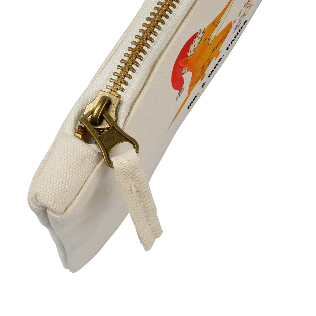 torebka na makijaż lis Boże Narodzenie Schminktasche Reise, Schminktasche Wasserdicht, Schminktasche Mit Fächern, Schminktasche Transparent, Stifteaufbewahrung, Schminktasche Stoff, Schminktasche Für Mädchen, Kosmetiktasche, Aufbewahrung für Schminke, Schminktasche Minimalistisch, Schminktasche Modern, Kosmetiktasche Mit Spiegel, Schminktasche Nachhaltig, Schminktasche Mit Reißverschluss, Schminktasche Geschenk, Kosmetiktasche Organizer, Kosmetiktasche Zum Mitnehmen, Schminktasche Für Unterwegs, Schminktasche Für Teenager, Schminkbeutel, Schminktasche Mit Muster, Schminktasche Klein, Schminktasche Zum Aufhängen, Schminktasche, Schminktäschchen, Reise-Kosmetiktasche, Schminktasche Tiermotiv, Schminktasche Blumen, Heiligabend, Wintermotiv, Nikolaus, Weihnachtsdeko, Advent, Winter, Weihnachten, Weihnachtsmann, Fuchs, Weihnachtszeit, Füchse, Spruch schön, Geschenk Weihnachten