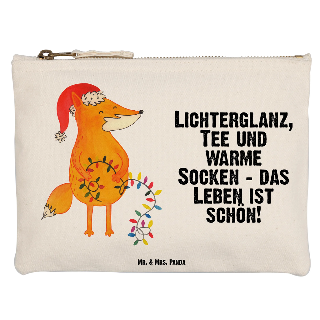 torebka na makijaż lis Boże Narodzenie Schminktasche Reise, Schminktasche Wasserdicht, Schminktasche Mit Fächern, Schminktasche Transparent, Stifteaufbewahrung, Schminktasche Stoff, Schminktasche Für Mädchen, Kosmetiktasche, Aufbewahrung für Schminke, Schminktasche Minimalistisch, Schminktasche Modern, Kosmetiktasche Mit Spiegel, Schminktasche Nachhaltig, Schminktasche Mit Reißverschluss, Schminktasche Geschenk, Kosmetiktasche Organizer, Kosmetiktasche Zum Mitnehmen, Schminktasche Für Unterwegs, Schminktasche Für Teenager, Schminkbeutel, Schminktasche Mit Muster, Schminktasche Klein, Schminktasche Zum Aufhängen, Schminktasche, Schminktäschchen, Reise-Kosmetiktasche, Schminktasche Tiermotiv, Schminktasche Blumen, Heiligabend, Wintermotiv, Nikolaus, Weihnachtsdeko, Advent, Winter, Weihnachten, Weihnachtsmann, Fuchs, Weihnachtszeit, Füchse, Spruch schön, Geschenk Weihnachten