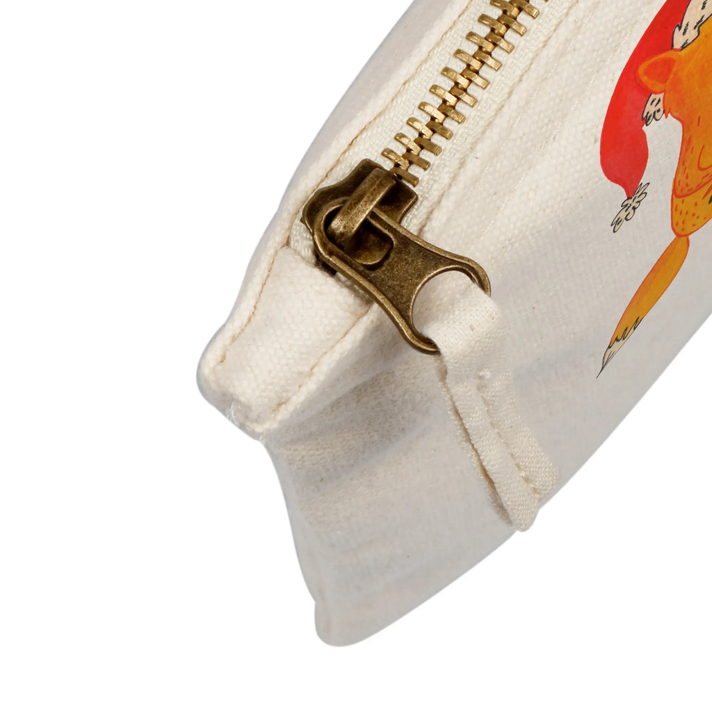 torebka na makijaż lis Boże Narodzenie Schminktasche Reise, Schminktasche Wasserdicht, Schminktasche Mit Fächern, Schminktasche Transparent, Stifteaufbewahrung, Schminktasche Stoff, Schminktasche Für Mädchen, Kosmetiktasche, Aufbewahrung für Schminke, Schminktasche Minimalistisch, Schminktasche Modern, Kosmetiktasche Mit Spiegel, Schminktasche Nachhaltig, Schminktasche Mit Reißverschluss, Schminktasche Geschenk, Kosmetiktasche Organizer, Kosmetiktasche Zum Mitnehmen, Schminktasche Für Unterwegs, Schminktasche Für Teenager, Schminkbeutel, Schminktasche Mit Muster, Schminktasche Klein, Schminktasche Zum Aufhängen, Schminktasche, Schminktäschchen, Reise-Kosmetiktasche, Schminktasche Tiermotiv, Schminktasche Blumen, Heiligabend, Wintermotiv, Nikolaus, Weihnachtsdeko, Advent, Winter, Weihnachten, Weihnachtsmann, Fuchs, Weihnachtszeit, Füchse, Spruch schön, Geschenk Weihnachten