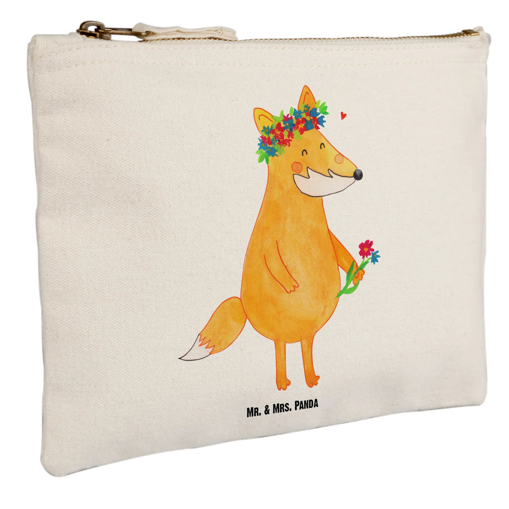 Make-up bag Fox Flower Schminktasche Tiermotiv, Schminktasche Stoff, Kosmetiktasche Organizer, Schminktasche Mit Fächern, Schminktasche Zum Aufhängen, Schminktasche Klein, Schminktasche Geschenk, Kosmetiktasche Mit Spiegel, Schminktasche, Kosmetiktasche, Stifteaufbewahrung, Schminktasche Transparent, Kosmetiktasche Zum Mitnehmen, Schminktasche Mit Reißverschluss, Schminktasche Blumen, Schminktäschchen, Schminktasche Für Mädchen, Schminktasche Nachhaltig, Schminktasche Minimalistisch, Schminktasche Reise, Aufbewahrung für Schminke, Schminktasche Modern, Schminkbeutel, Schminktasche Wasserdicht, Schminktasche Für Unterwegs, Reise-Kosmetiktasche, Schminktasche Mit Muster, Schminktasche Für Teenager, Fuchs, Liebesbeweis, Fox, Liebe, Freude, Blume, Füchse, Freundinnen, Blumen, Mich, Fuchsmädchen, Selbstliebe, Motivation, Freundin, Ich, Blumenmädchen