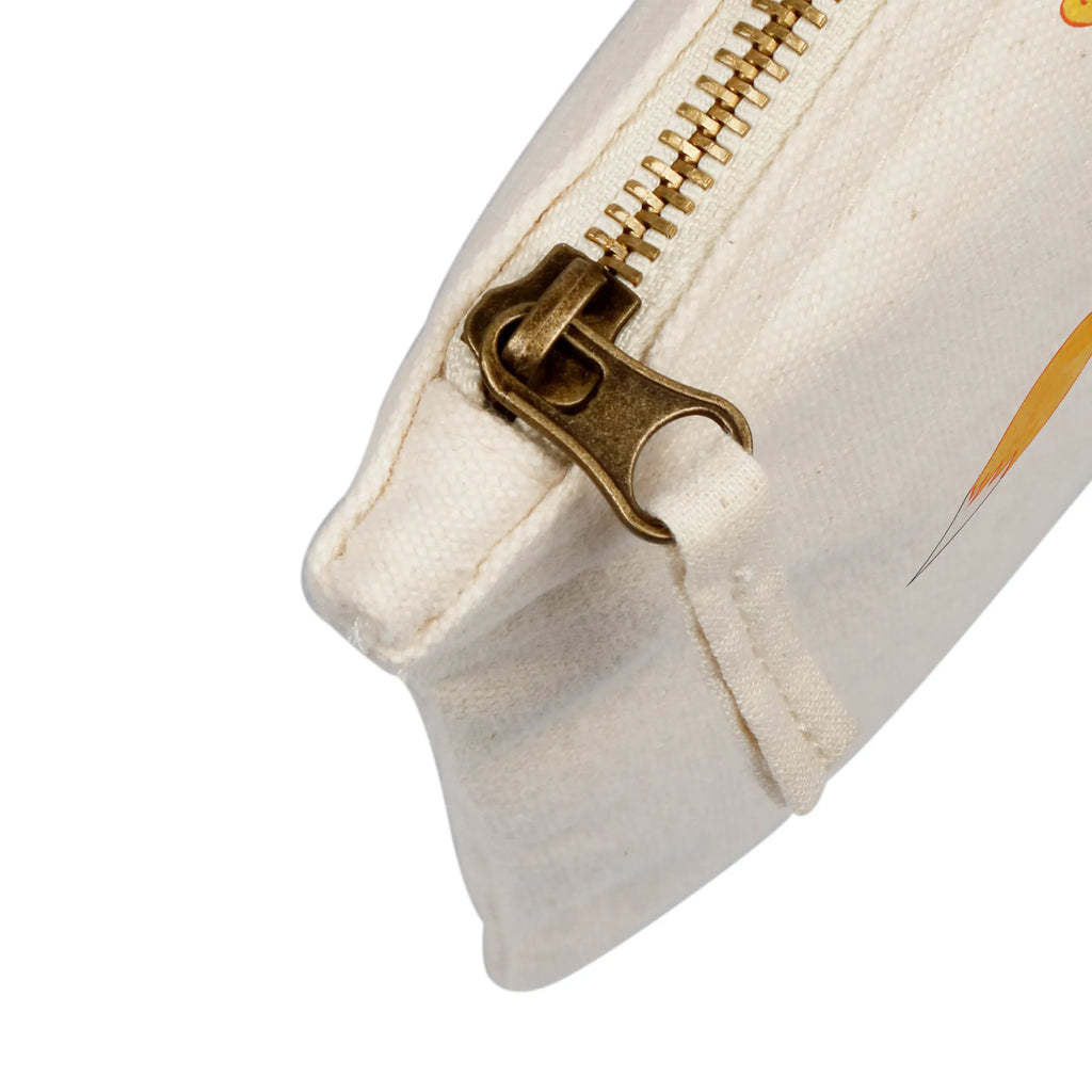 Make-up bag Fox Flower Schminktasche Tiermotiv, Schminktasche Stoff, Kosmetiktasche Organizer, Schminktasche Mit Fächern, Schminktasche Zum Aufhängen, Schminktasche Klein, Schminktasche Geschenk, Kosmetiktasche Mit Spiegel, Schminktasche, Kosmetiktasche, Stifteaufbewahrung, Schminktasche Transparent, Kosmetiktasche Zum Mitnehmen, Schminktasche Mit Reißverschluss, Schminktasche Blumen, Schminktäschchen, Schminktasche Für Mädchen, Schminktasche Nachhaltig, Schminktasche Minimalistisch, Schminktasche Reise, Aufbewahrung für Schminke, Schminktasche Modern, Schminkbeutel, Schminktasche Wasserdicht, Schminktasche Für Unterwegs, Reise-Kosmetiktasche, Schminktasche Mit Muster, Schminktasche Für Teenager, Fuchs, Liebesbeweis, Fox, Liebe, Freude, Blume, Füchse, Freundinnen, Blumen, Mich, Fuchsmädchen, Selbstliebe, Motivation, Freundin, Ich, Blumenmädchen