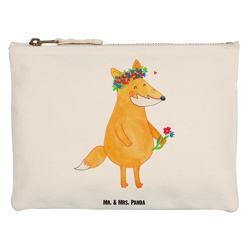 Make-up bag Fox Flower Schminktasche Tiermotiv, Schminktasche Stoff, Kosmetiktasche Organizer, Schminktasche Mit Fächern, Schminktasche Zum Aufhängen, Schminktasche Klein, Schminktasche Geschenk, Kosmetiktasche Mit Spiegel, Schminktasche, Kosmetiktasche, Stifteaufbewahrung, Schminktasche Transparent, Kosmetiktasche Zum Mitnehmen, Schminktasche Mit Reißverschluss, Schminktasche Blumen, Schminktäschchen, Schminktasche Für Mädchen, Schminktasche Nachhaltig, Schminktasche Minimalistisch, Schminktasche Reise, Aufbewahrung für Schminke, Schminktasche Modern, Schminkbeutel, Schminktasche Wasserdicht, Schminktasche Für Unterwegs, Reise-Kosmetiktasche, Schminktasche Mit Muster, Schminktasche Für Teenager, Fuchs, Liebesbeweis, Fox, Liebe, Freude, Blume, Füchse, Freundinnen, Blumen, Mich, Fuchsmädchen, Selbstliebe, Motivation, Freundin, Ich, Blumenmädchen