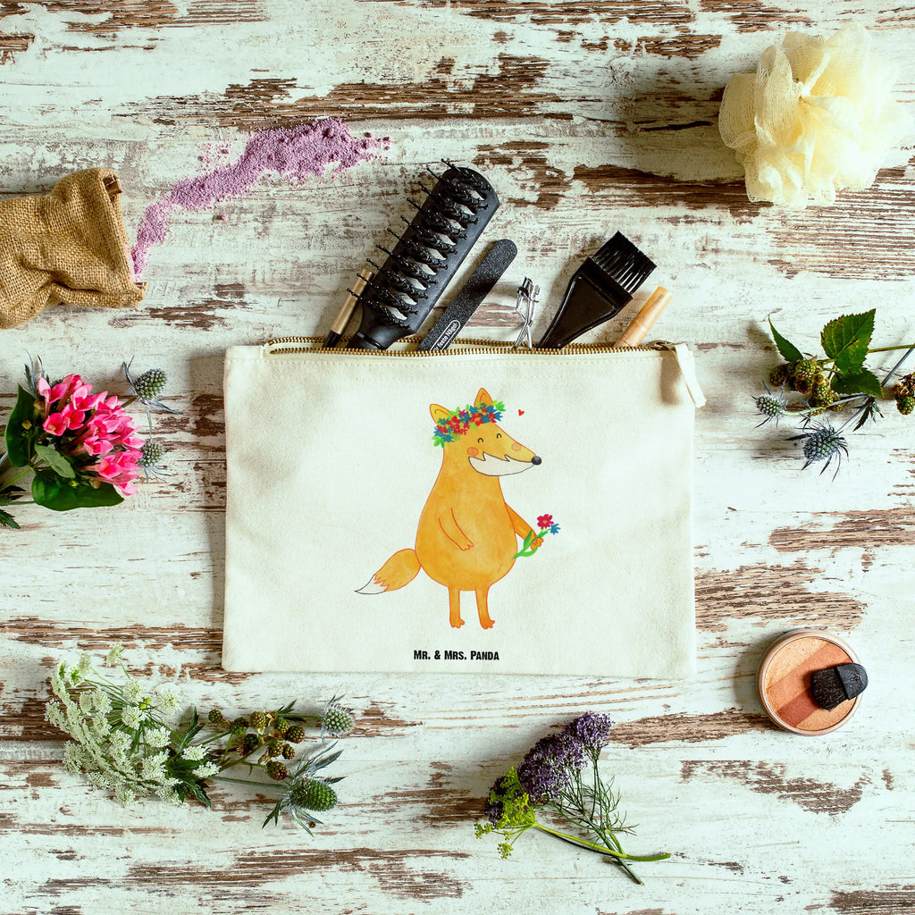 Make-up bag Fox Flower Schminktasche Tiermotiv, Schminktasche Stoff, Kosmetiktasche Organizer, Schminktasche Mit Fächern, Schminktasche Zum Aufhängen, Schminktasche Klein, Schminktasche Geschenk, Kosmetiktasche Mit Spiegel, Schminktasche, Kosmetiktasche, Stifteaufbewahrung, Schminktasche Transparent, Kosmetiktasche Zum Mitnehmen, Schminktasche Mit Reißverschluss, Schminktasche Blumen, Schminktäschchen, Schminktasche Für Mädchen, Schminktasche Nachhaltig, Schminktasche Minimalistisch, Schminktasche Reise, Aufbewahrung für Schminke, Schminktasche Modern, Schminkbeutel, Schminktasche Wasserdicht, Schminktasche Für Unterwegs, Reise-Kosmetiktasche, Schminktasche Mit Muster, Schminktasche Für Teenager, Fuchs, Liebesbeweis, Fox, Liebe, Freude, Blume, Füchse, Freundinnen, Blumen, Mich, Fuchsmädchen, Selbstliebe, Motivation, Freundin, Ich, Blumenmädchen