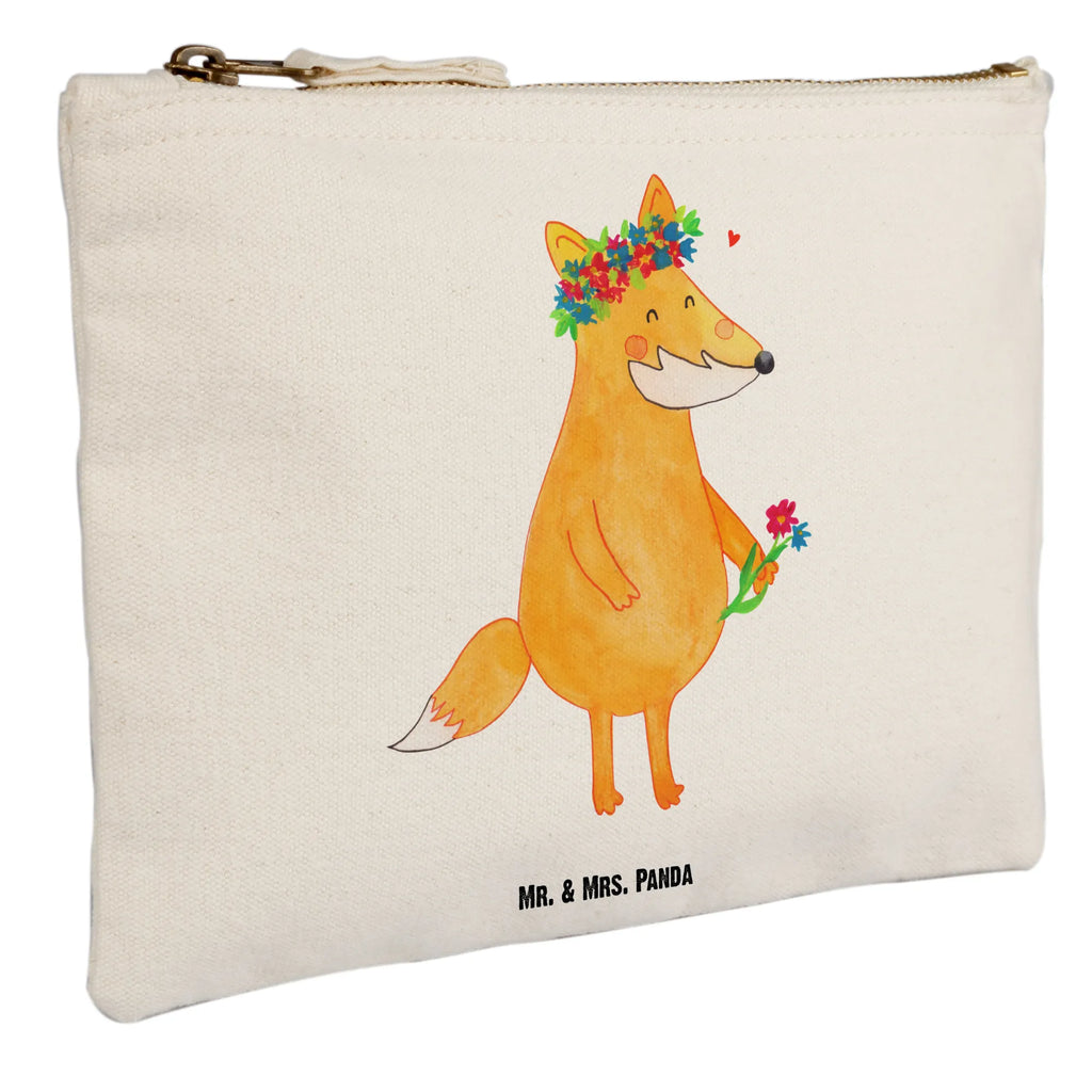 Make-up bag Fox Flower Schminktasche Tiermotiv, Schminktasche Stoff, Kosmetiktasche Organizer, Schminktasche Mit Fächern, Schminktasche Zum Aufhängen, Schminktasche Klein, Schminktasche Geschenk, Kosmetiktasche Mit Spiegel, Schminktasche, Kosmetiktasche, Stifteaufbewahrung, Schminktasche Transparent, Kosmetiktasche Zum Mitnehmen, Schminktasche Mit Reißverschluss, Schminktasche Blumen, Schminktäschchen, Schminktasche Für Mädchen, Schminktasche Nachhaltig, Schminktasche Minimalistisch, Schminktasche Reise, Aufbewahrung für Schminke, Schminktasche Modern, Schminkbeutel, Schminktasche Wasserdicht, Schminktasche Für Unterwegs, Reise-Kosmetiktasche, Schminktasche Mit Muster, Schminktasche Für Teenager, Fuchs, Liebesbeweis, Fox, Liebe, Freude, Blume, Füchse, Freundinnen, Blumen, Mich, Fuchsmädchen, Selbstliebe, Motivation, Freundin, Ich, Blumenmädchen
