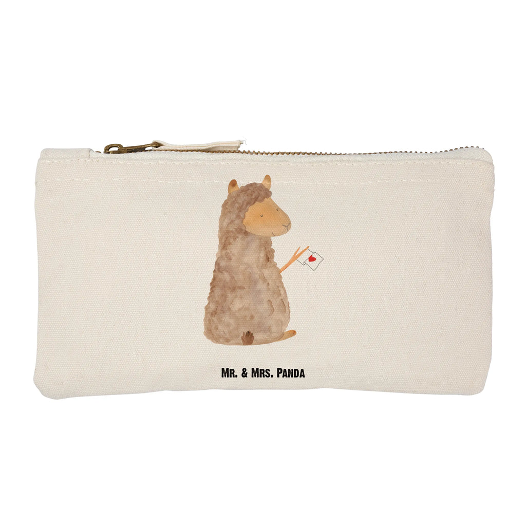 Make-up bag alpaca banner Kosmetiktasche Zum Mitnehmen, Kosmetiktasche Organizer, Stifteaufbewahrung, Schminktasche Minimalistisch, Schminktasche Reise, Schminktasche Modern, Aufbewahrung für Schminke, Schminktäschchen, Schminktasche, Schminktasche Zum Aufhängen, Schminktasche Groß, Schminktasche Leder, Schminktasche Mit Muster, Schminktasche Tiermotiv, Schminktasche Für Mädchen, Schminktasche Mit Fächern, Kulturbeutel Damen, Reise-Kosmetiktasche, Schminktasche Geschenk, Schminktasche Wasserdicht, Kosmetiktasche, Schminktasche Mit Reißverschluss, Schminktasche Für Unterwegs, Schminktasche Transparent, Schminktasche Stoff, Schminktasche Klein, Schminktasche Blumen, Kosmetiktasche Für Handtasche, Make-Up Tasche, Schminktasche für Unterwegs, Schminktasche Für Teenager, Kosmetiktasche Mit Spiegel, Schminktasche Nachhaltig, Kosmetiktasche Damen, Schminkbeutel, Alpaka, Lama, Lamas, Alpakas, Liebe