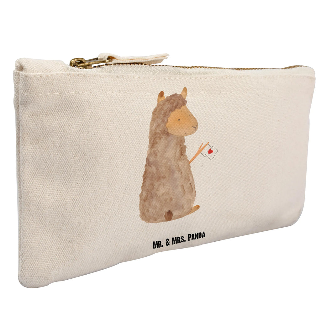 Make-up bag alpaca banner Kosmetiktasche Zum Mitnehmen, Kosmetiktasche Organizer, Stifteaufbewahrung, Schminktasche Minimalistisch, Schminktasche Reise, Schminktasche Modern, Aufbewahrung für Schminke, Schminktäschchen, Schminktasche, Schminktasche Zum Aufhängen, Schminktasche Groß, Schminktasche Leder, Schminktasche Mit Muster, Schminktasche Tiermotiv, Schminktasche Für Mädchen, Schminktasche Mit Fächern, Kulturbeutel Damen, Reise-Kosmetiktasche, Schminktasche Geschenk, Schminktasche Wasserdicht, Kosmetiktasche, Schminktasche Mit Reißverschluss, Schminktasche Für Unterwegs, Schminktasche Transparent, Schminktasche Stoff, Schminktasche Klein, Schminktasche Blumen, Kosmetiktasche Für Handtasche, Make-Up Tasche, Schminktasche für Unterwegs, Schminktasche Für Teenager, Kosmetiktasche Mit Spiegel, Schminktasche Nachhaltig, Kosmetiktasche Damen, Schminkbeutel, Alpaka, Lama, Lamas, Alpakas, Liebe