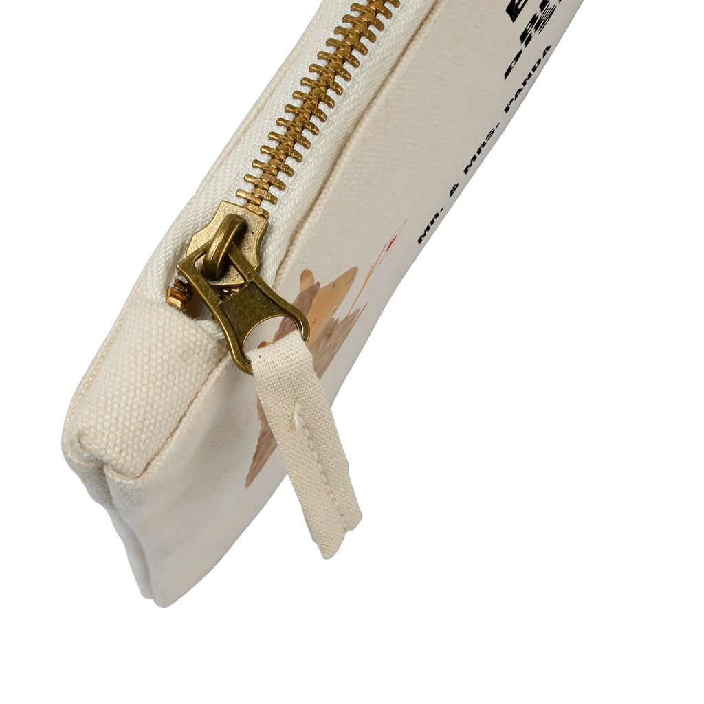 Make-up bag alpaca banner Kosmetiktasche Zum Mitnehmen, Kosmetiktasche Organizer, Stifteaufbewahrung, Schminktasche Minimalistisch, Schminktasche Reise, Schminktasche Modern, Aufbewahrung für Schminke, Schminktäschchen, Schminktasche, Schminktasche Zum Aufhängen, Schminktasche Groß, Schminktasche Leder, Schminktasche Mit Muster, Schminktasche Tiermotiv, Schminktasche Für Mädchen, Schminktasche Mit Fächern, Kulturbeutel Damen, Reise-Kosmetiktasche, Schminktasche Geschenk, Schminktasche Wasserdicht, Kosmetiktasche, Schminktasche Mit Reißverschluss, Schminktasche Für Unterwegs, Schminktasche Transparent, Schminktasche Stoff, Schminktasche Klein, Schminktasche Blumen, Kosmetiktasche Für Handtasche, Make-Up Tasche, Schminktasche für Unterwegs, Schminktasche Für Teenager, Kosmetiktasche Mit Spiegel, Schminktasche Nachhaltig, Kosmetiktasche Damen, Schminkbeutel, Alpaka, Lama, Lamas, Alpakas, Liebe